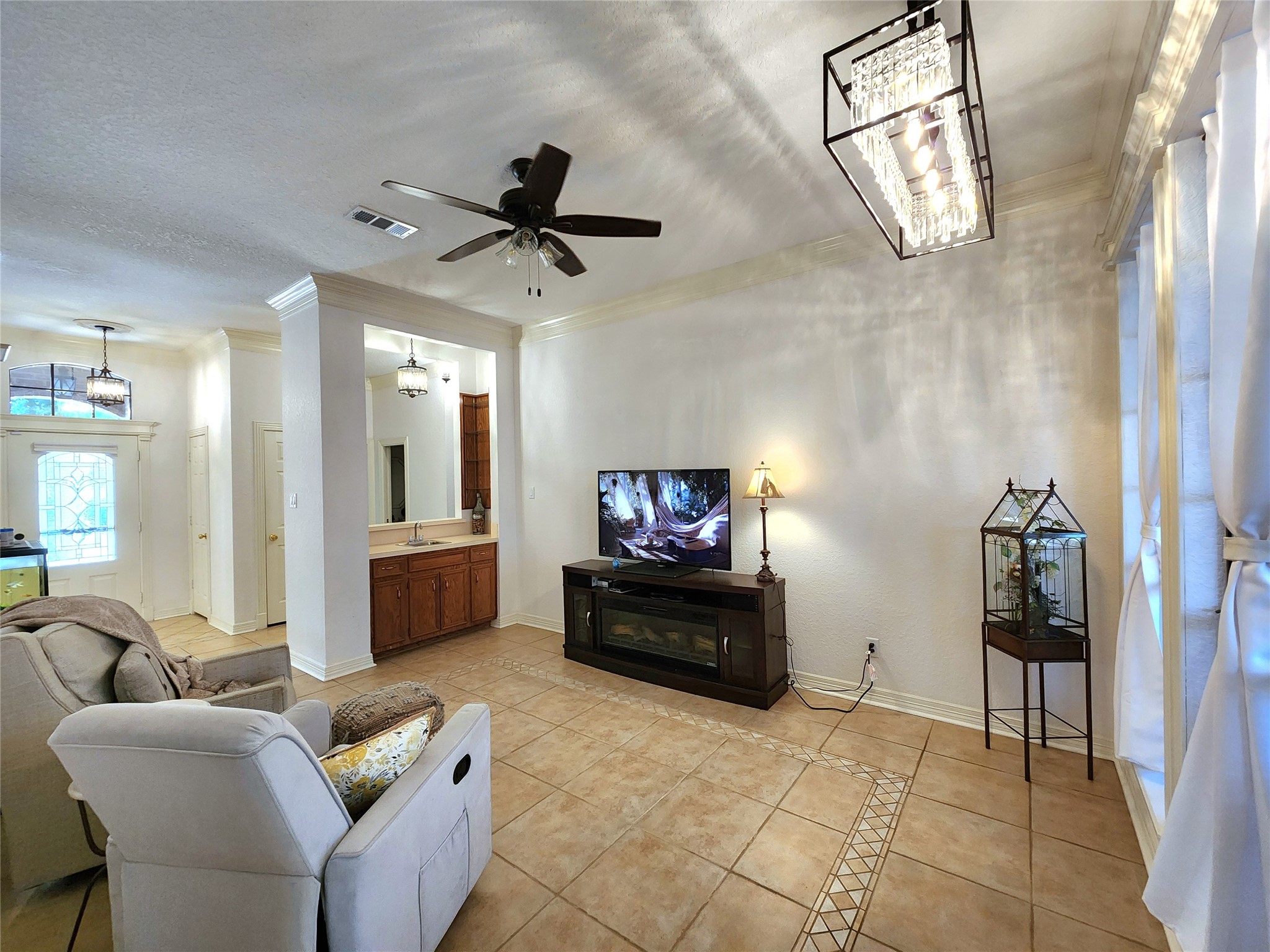 104 Portulaca Street Property Photo 22
