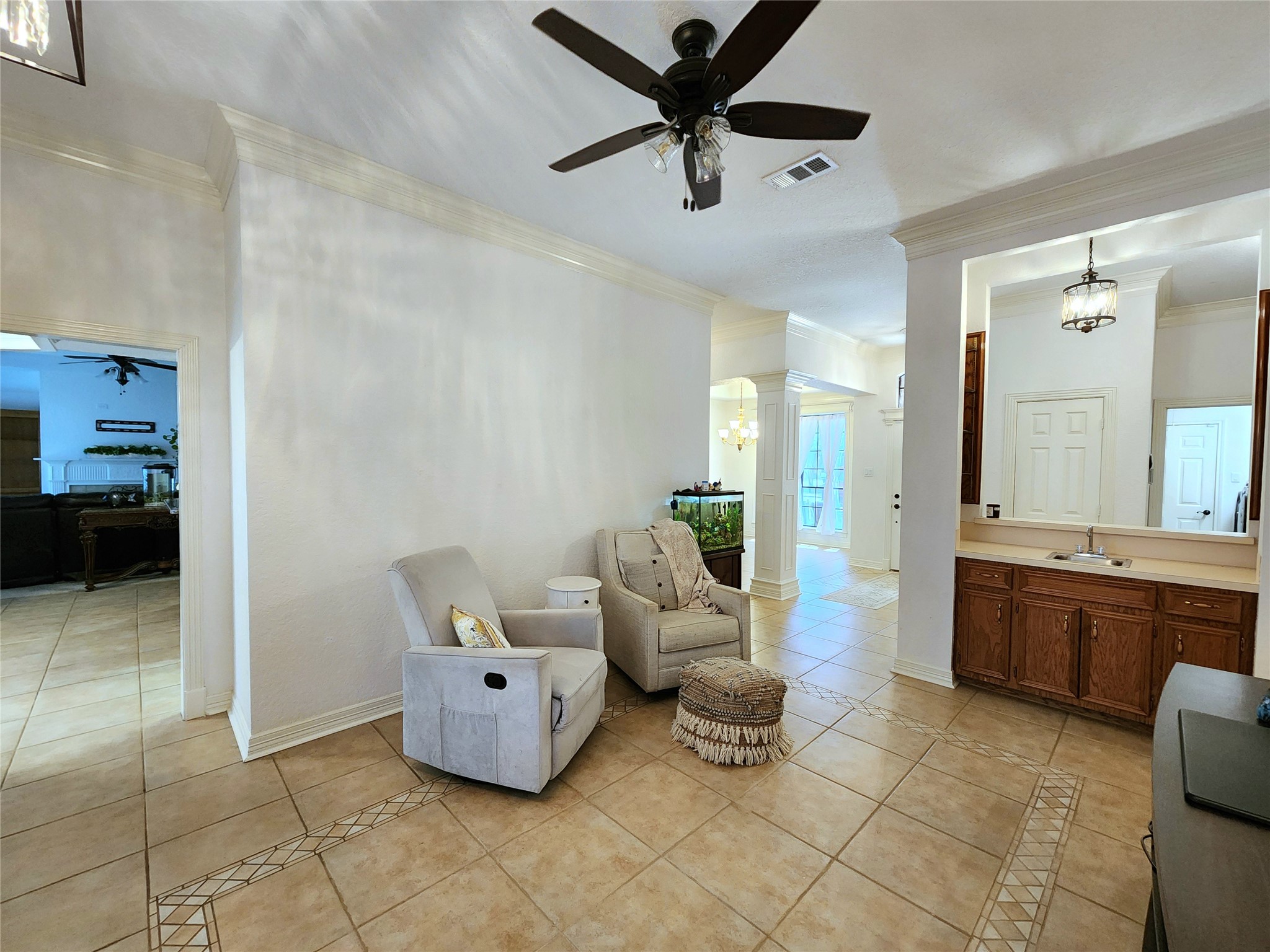 104 Portulaca Street Property Photo 23