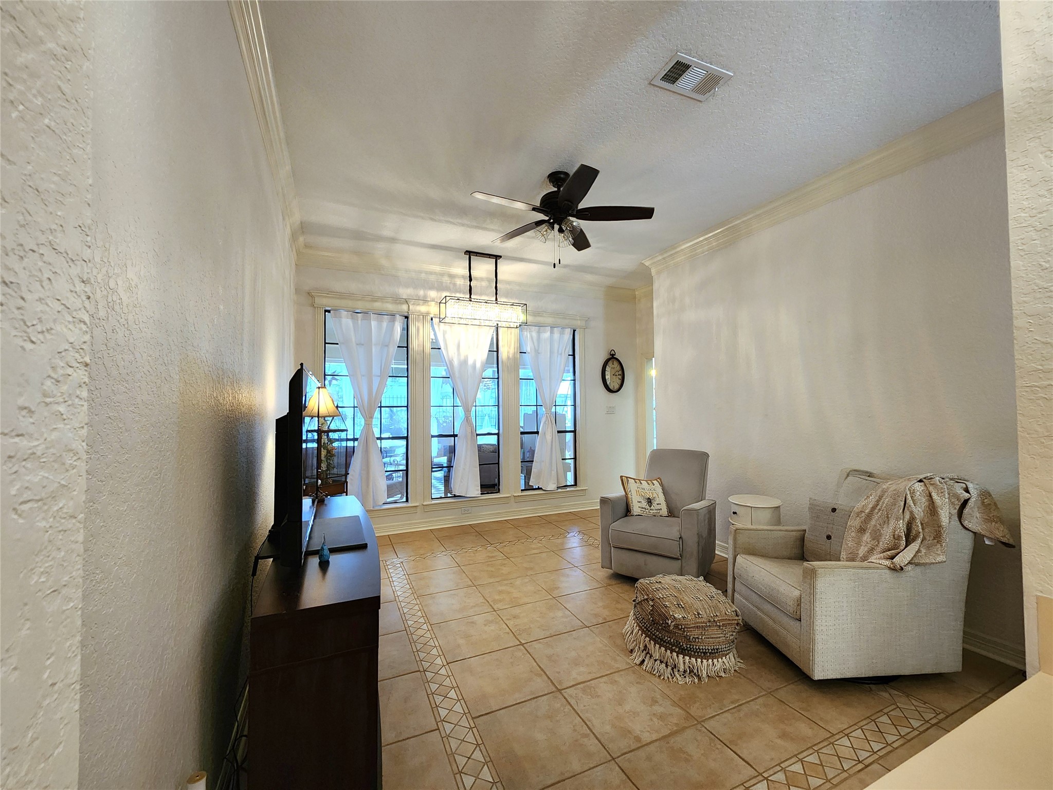 104 Portulaca Street Property Photo 24