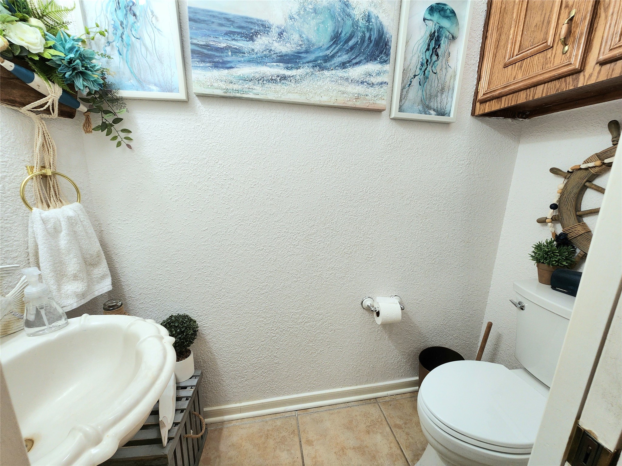 104 Portulaca Street Property Photo 25