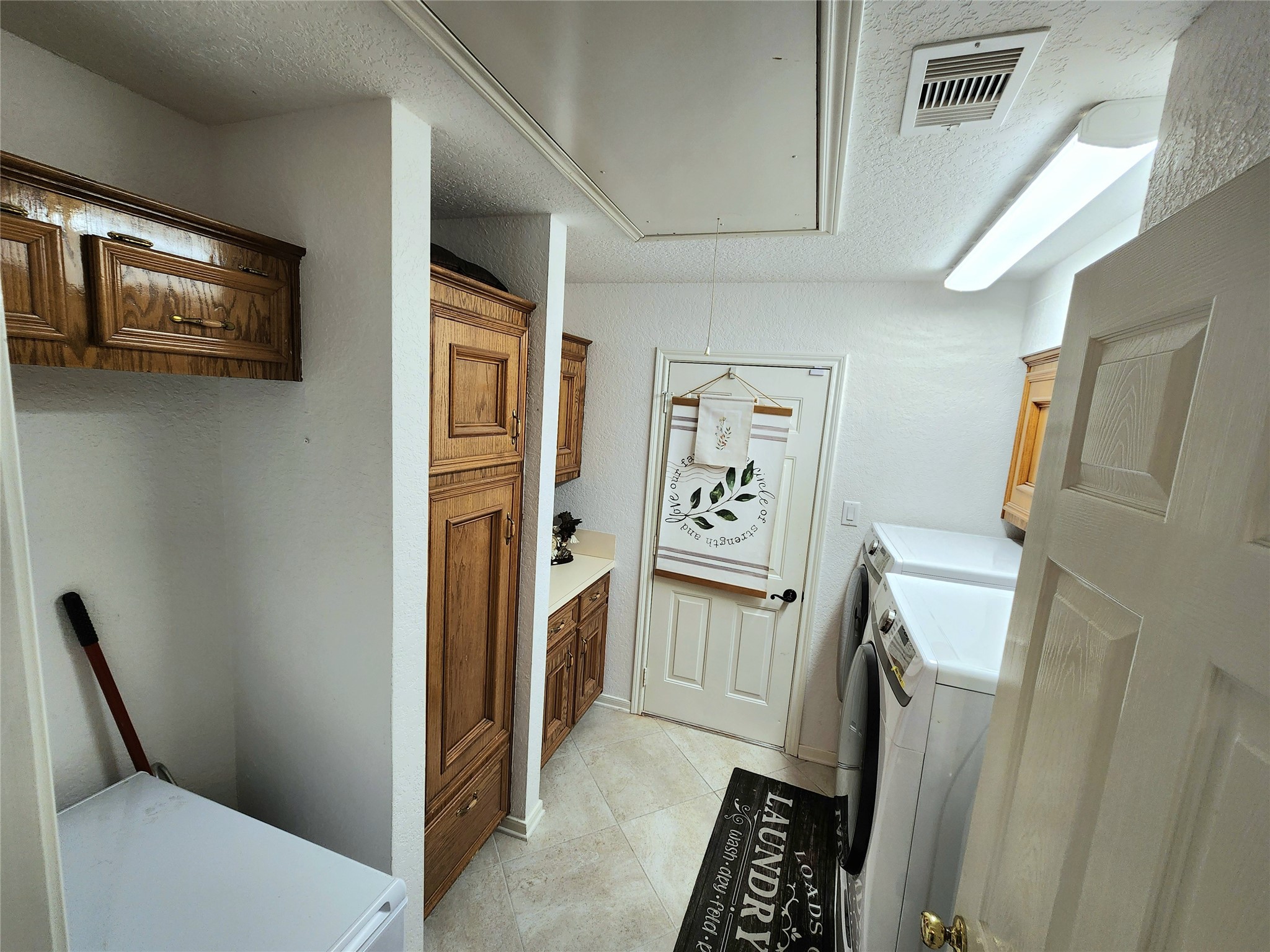104 Portulaca Street Property Photo 26