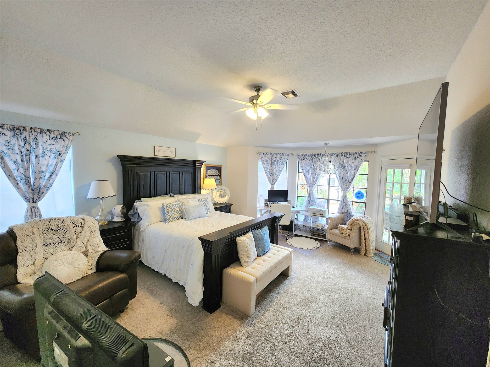 104 Portulaca Street Property Photo 27