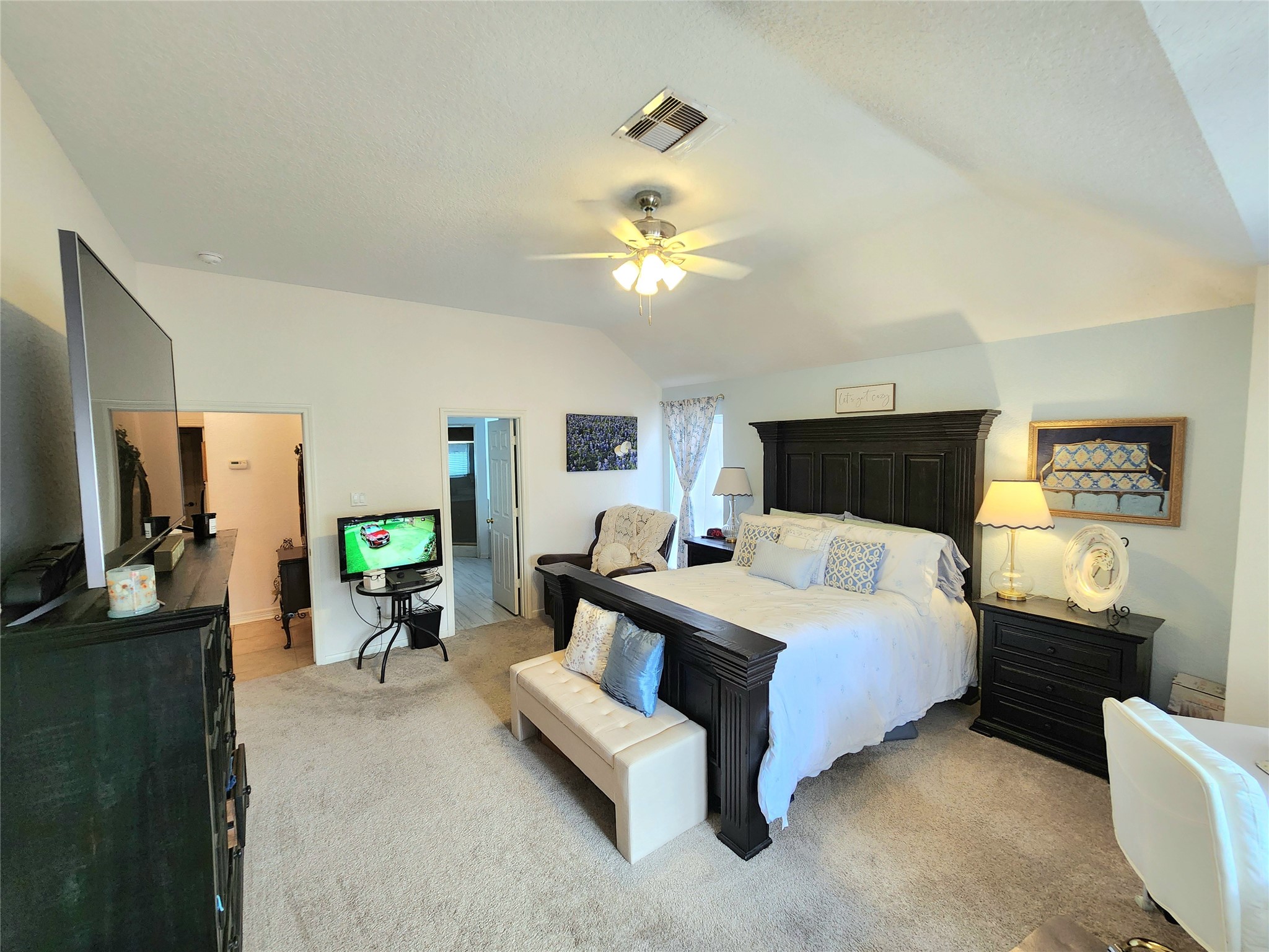 104 Portulaca Street Property Photo 28