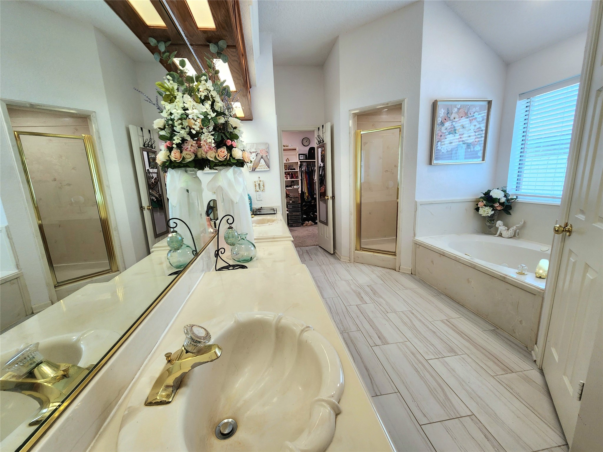 104 Portulaca Street Property Photo 29