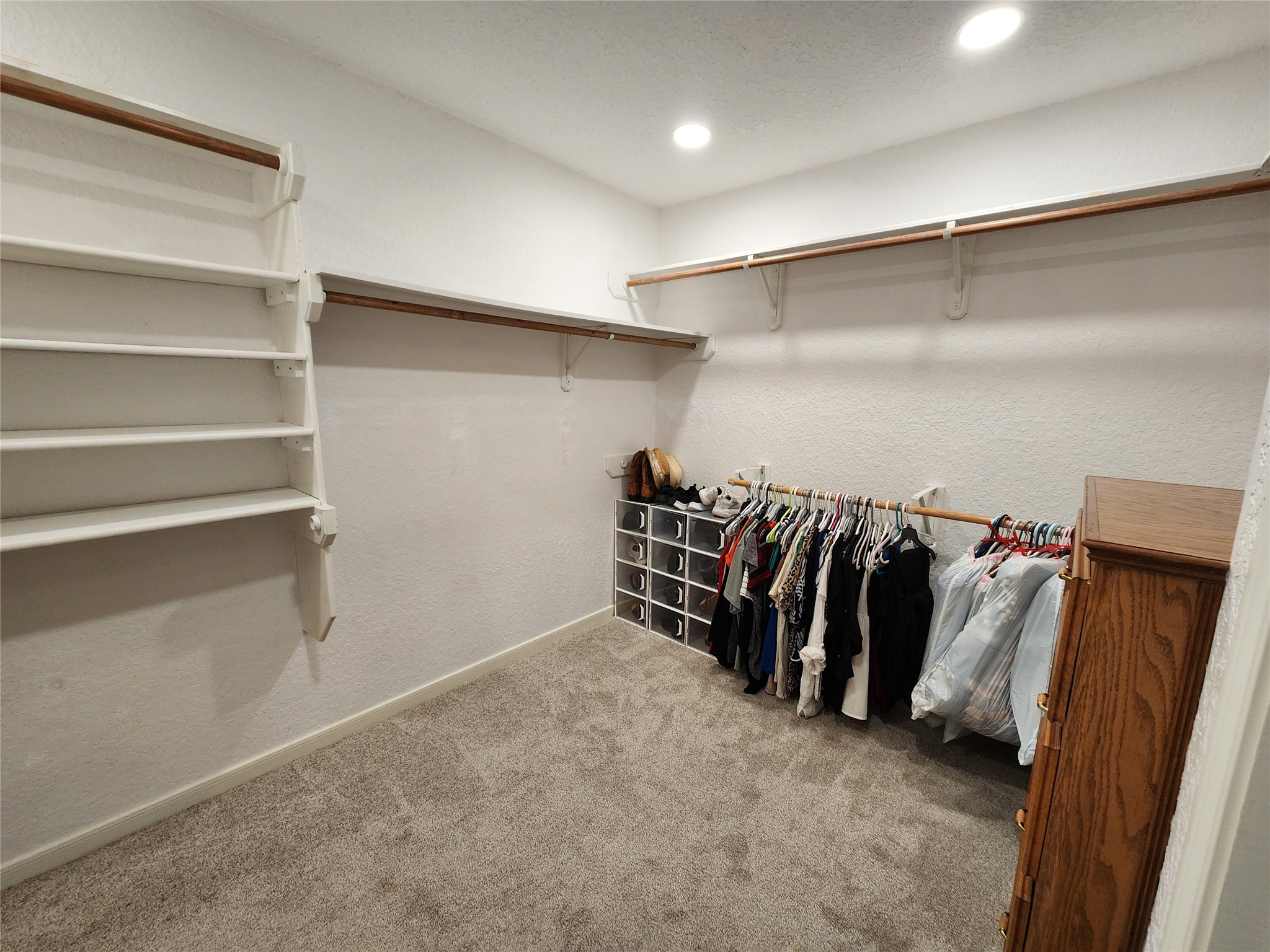 104 Portulaca Street Property Photo 30