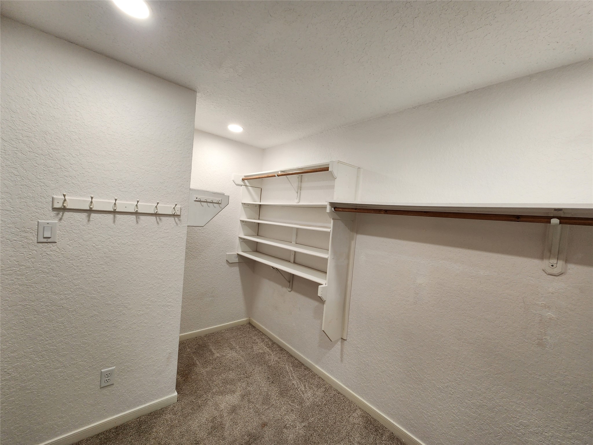 104 Portulaca Street Property Photo 31