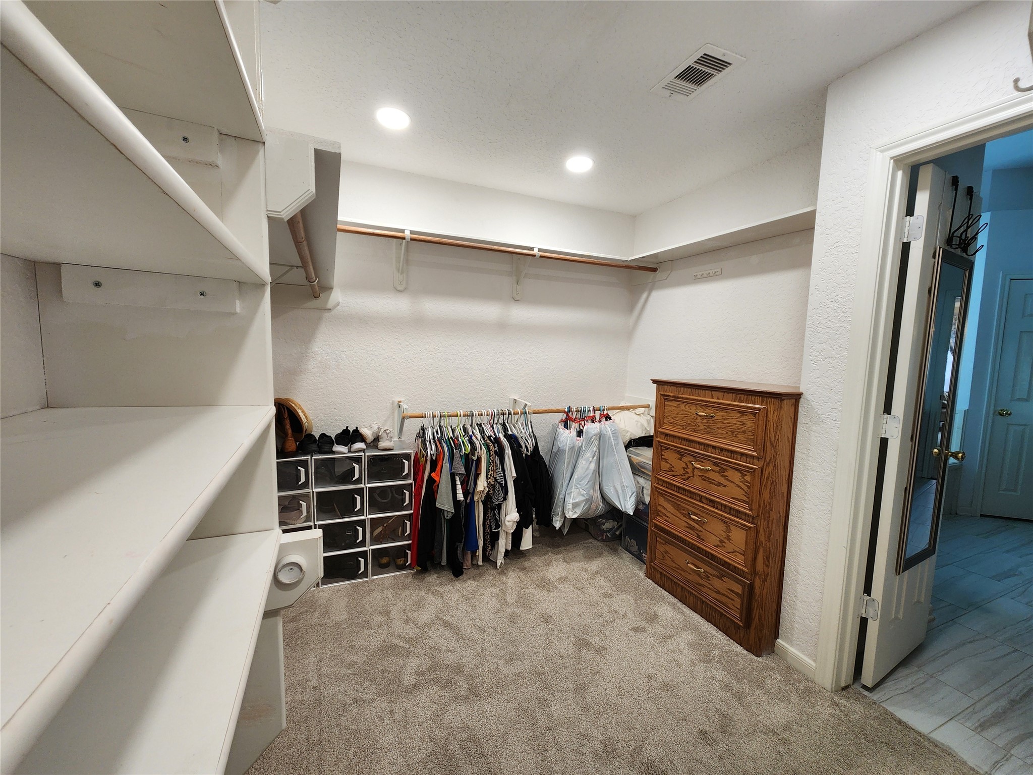 104 Portulaca Street Property Photo 32