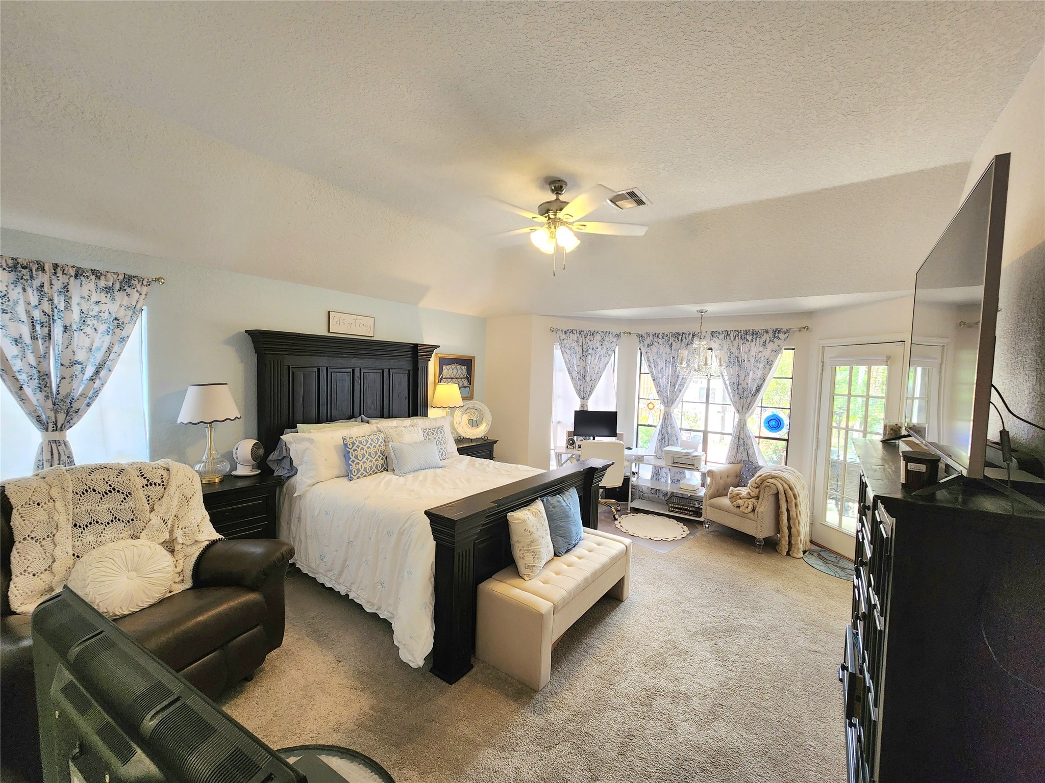 104 Portulaca Street Property Photo 33