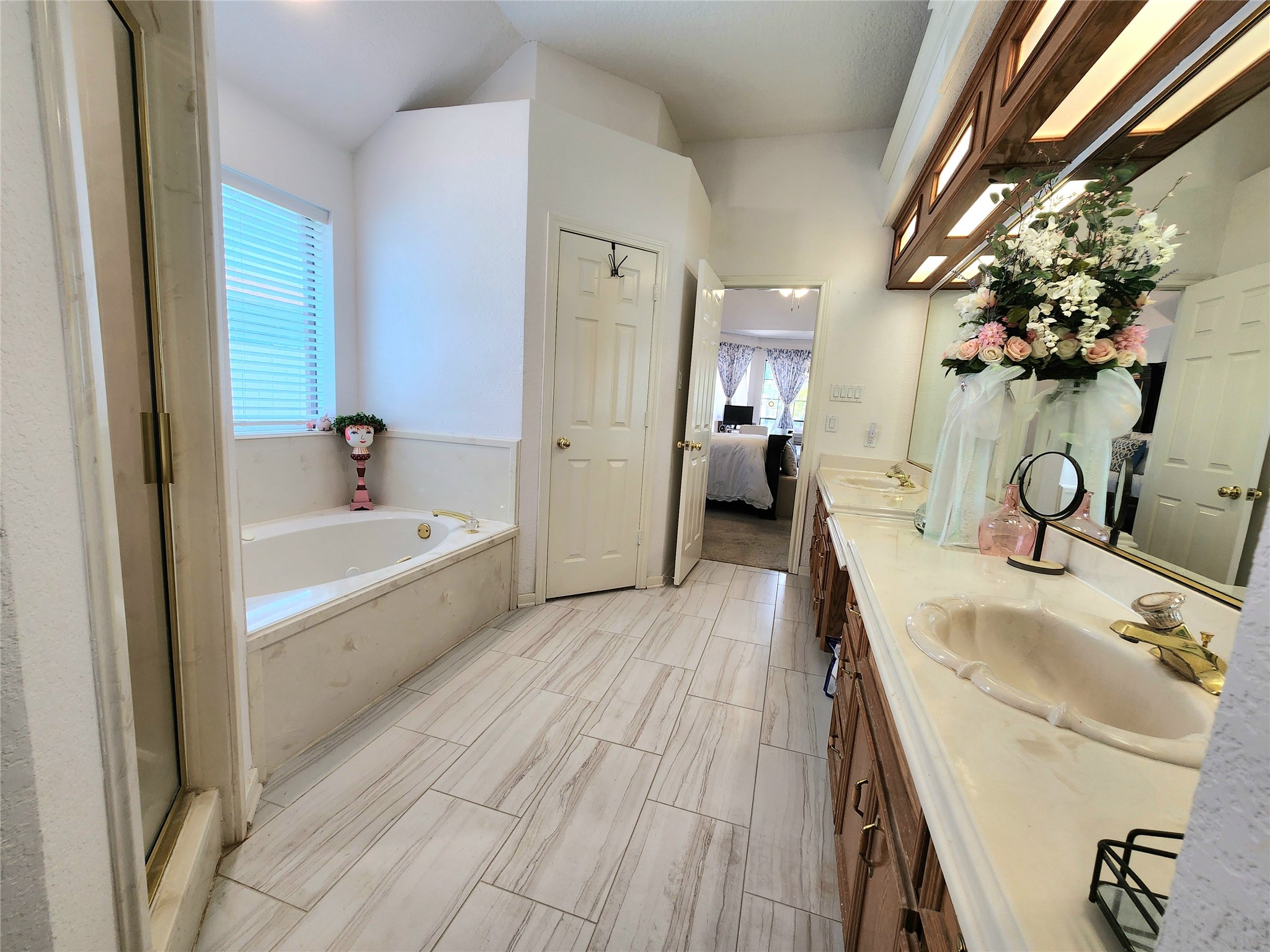 104 Portulaca Street Property Photo 33