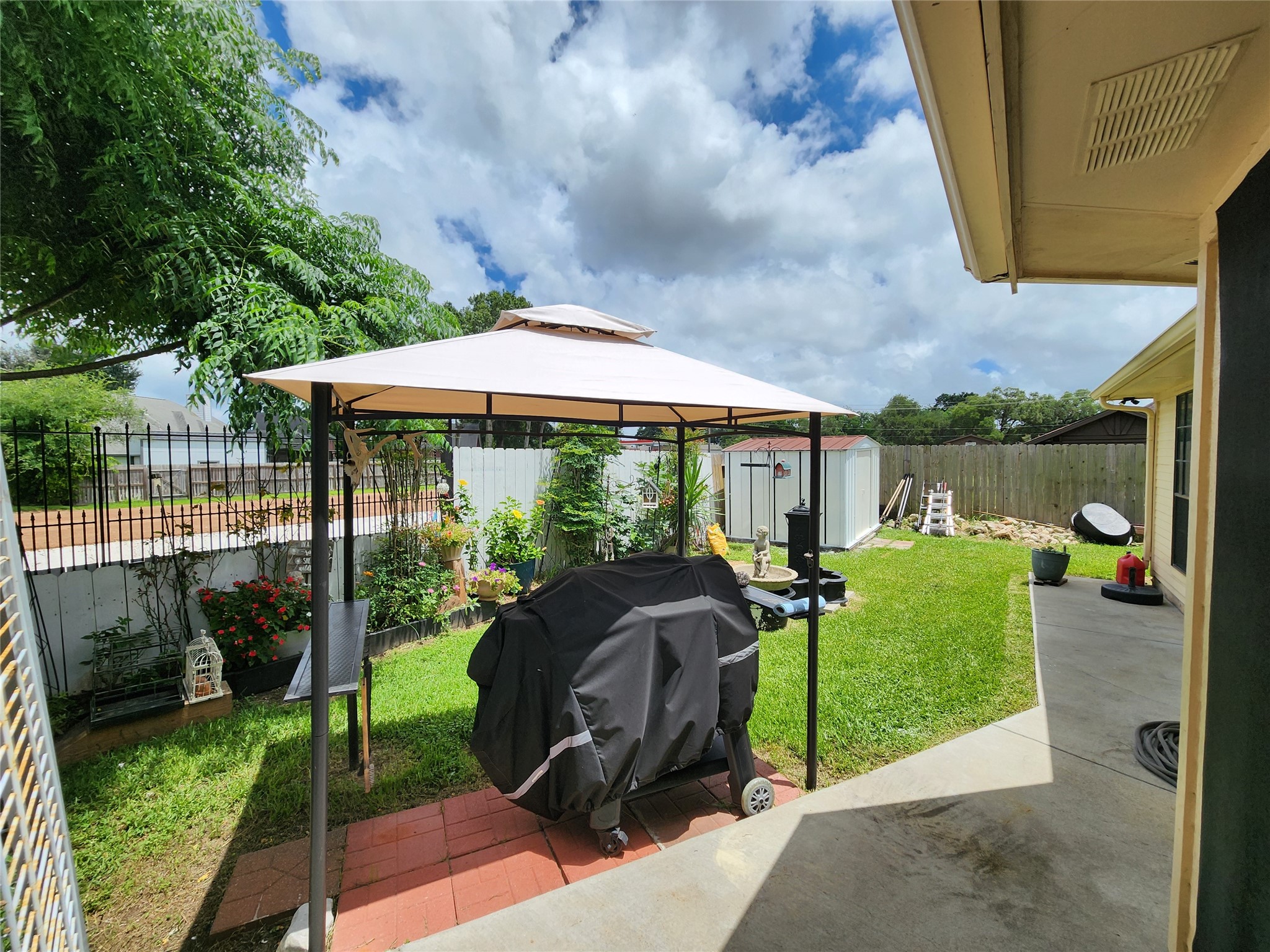 104 Portulaca Street Property Photo 36