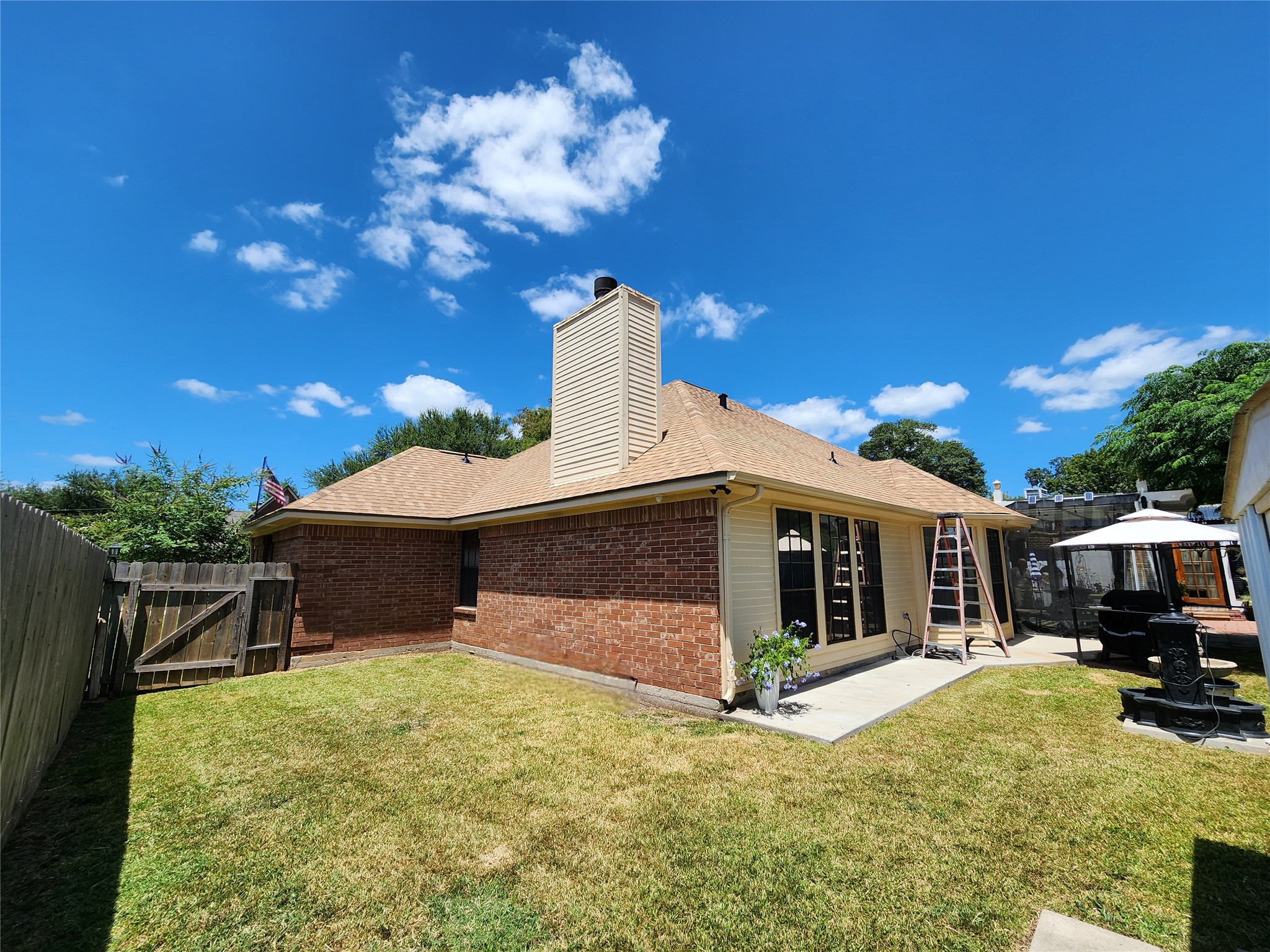 104 Portulaca Street Property Photo 37