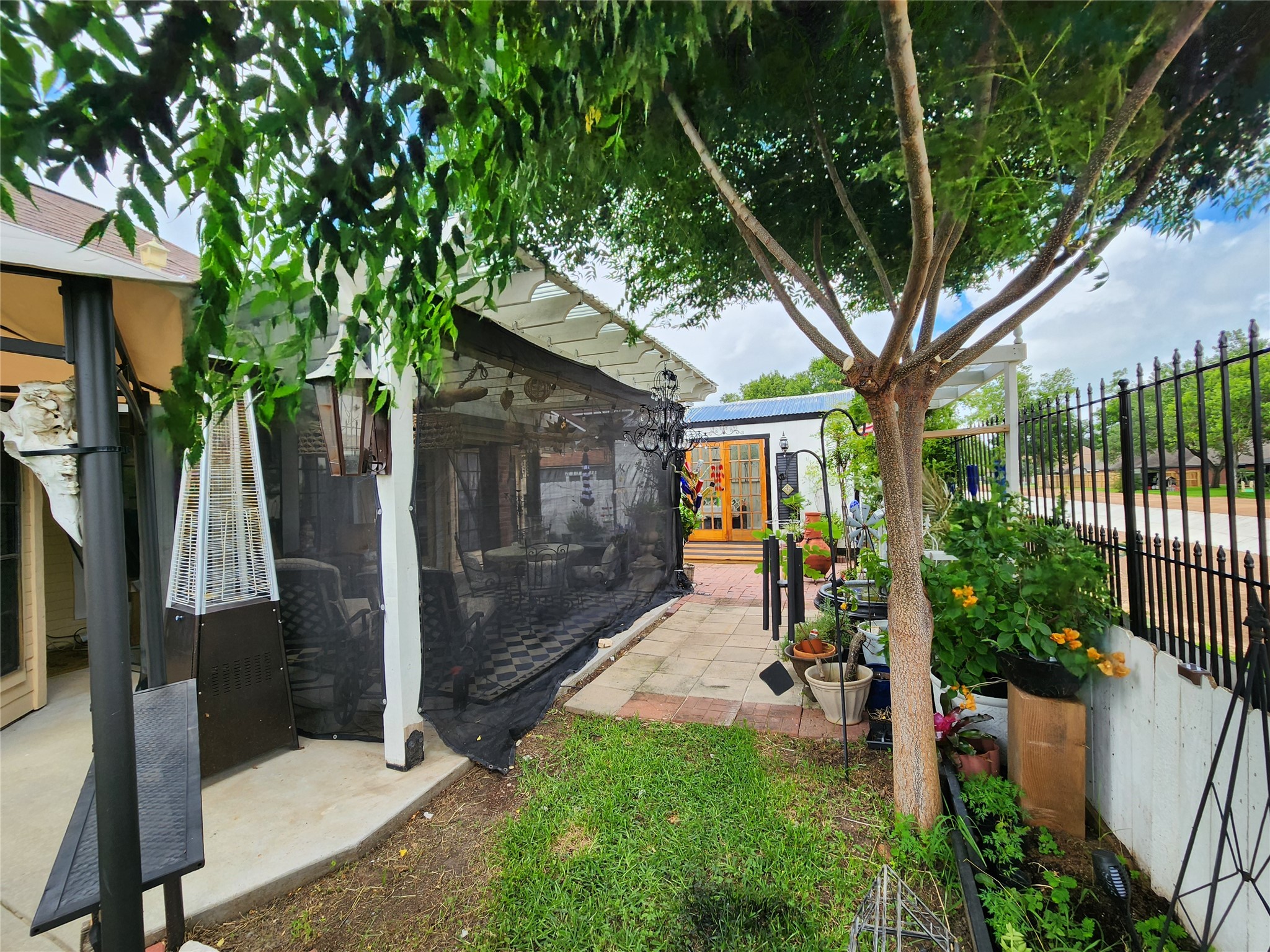 104 Portulaca Street Property Photo 38