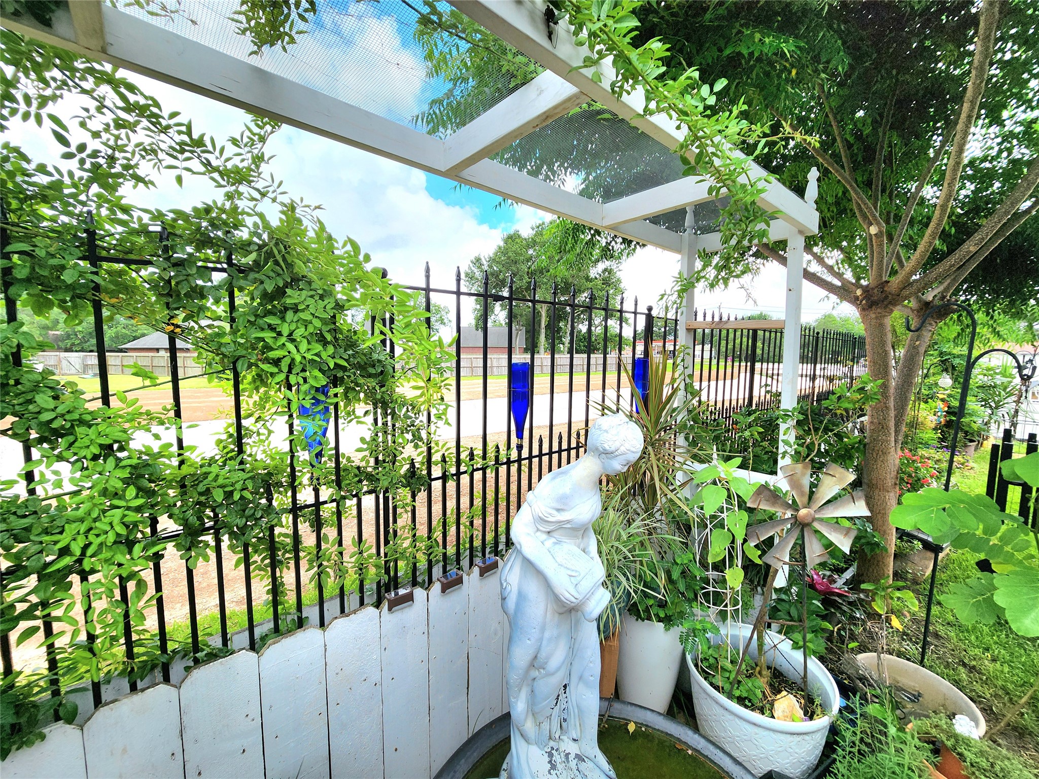 104 Portulaca Street Property Photo 39
