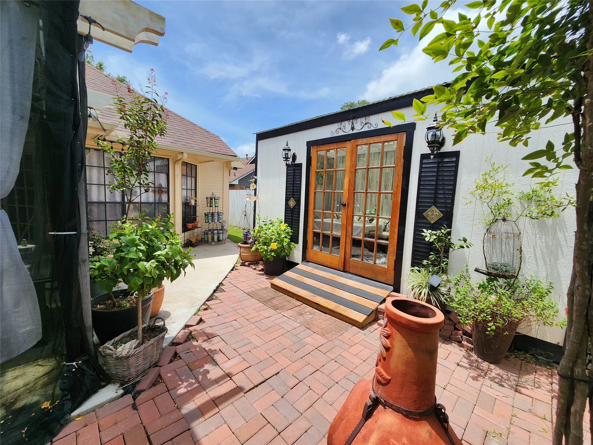 104 Portulaca Street Property Photo 40