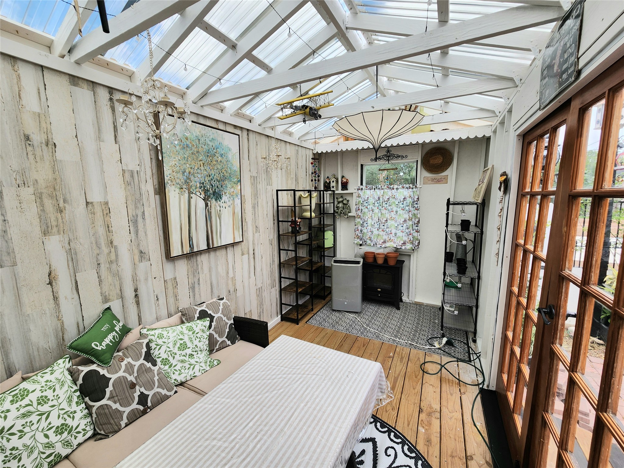104 Portulaca Street Property Photo 41
