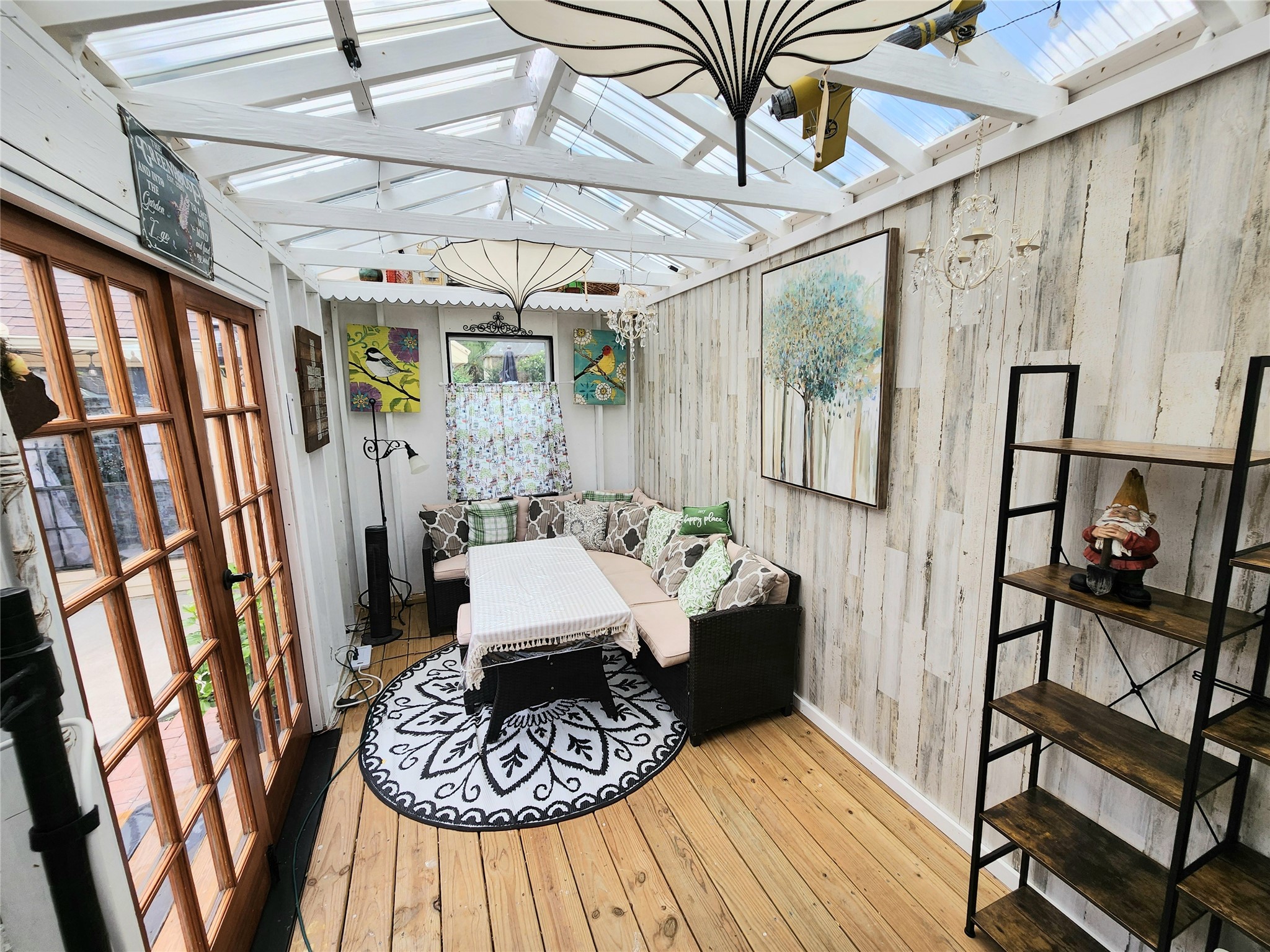 104 Portulaca Street Property Photo 42