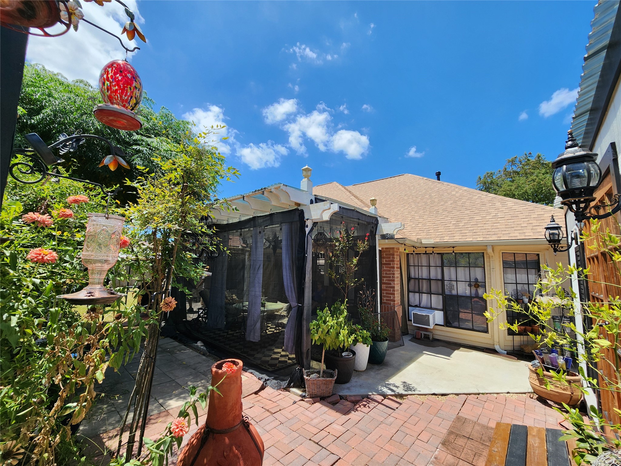 104 Portulaca Street Property Photo 43