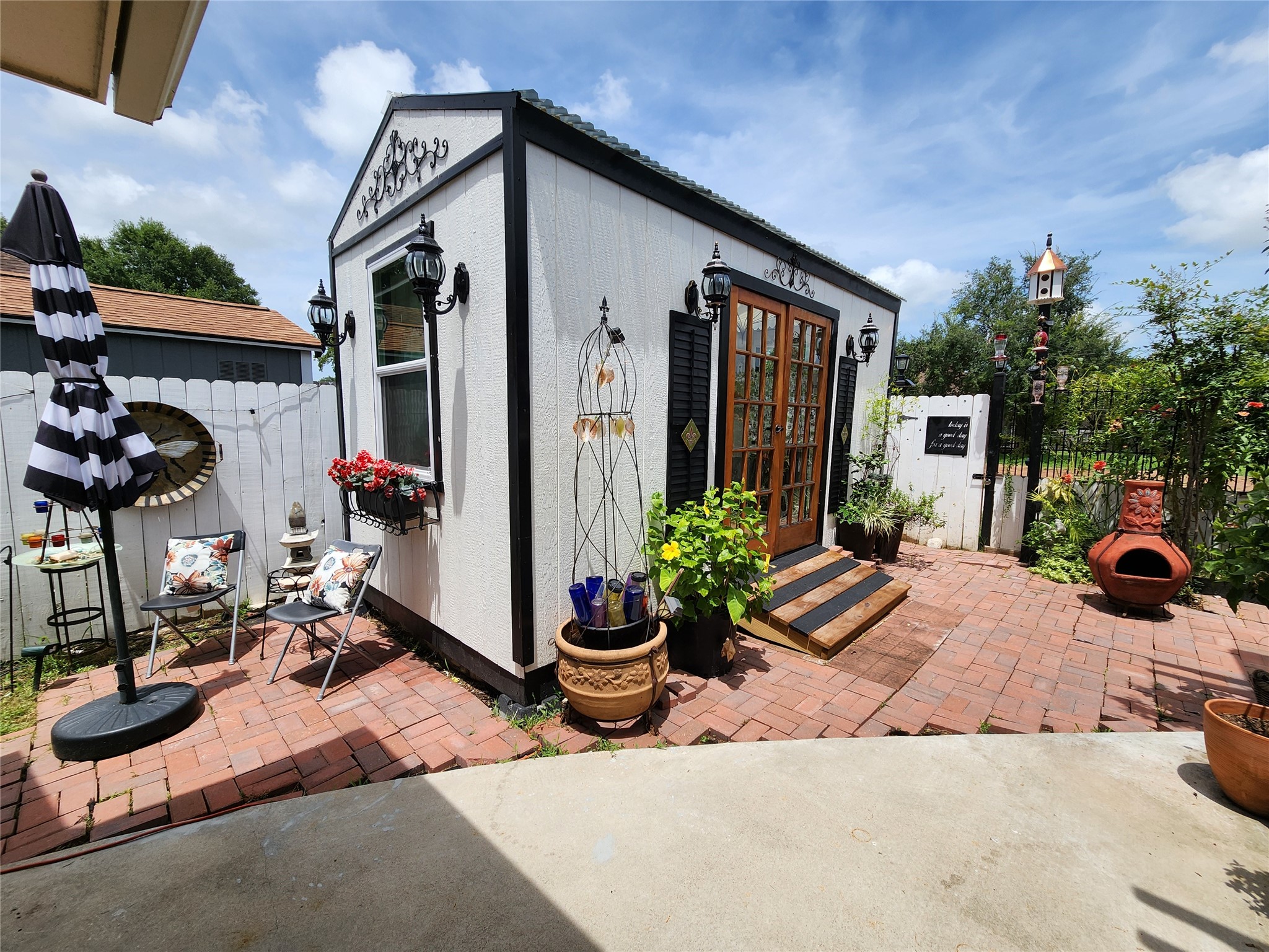 104 Portulaca Street Property Photo 44