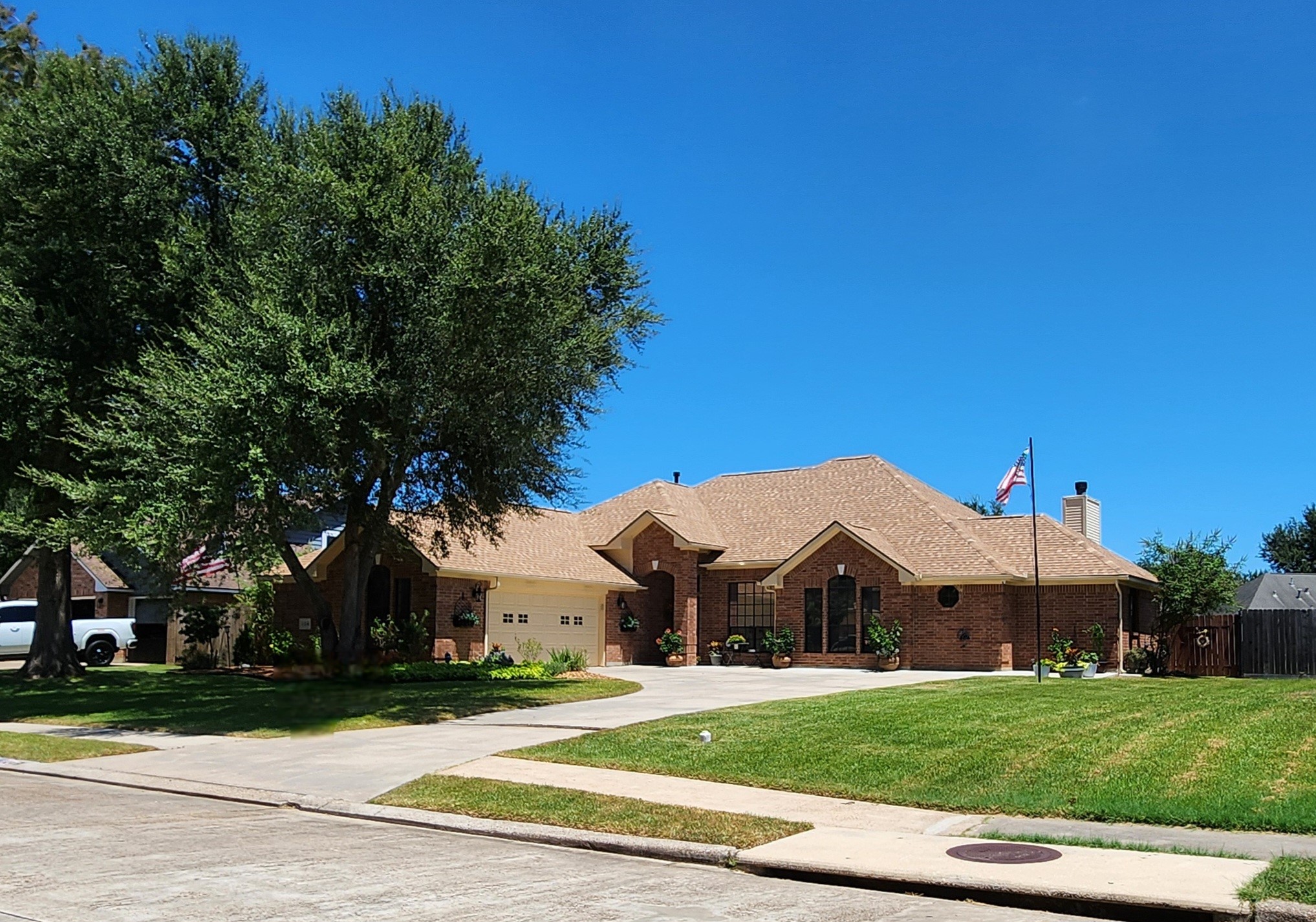 104 Portulaca Street Property Photo 45