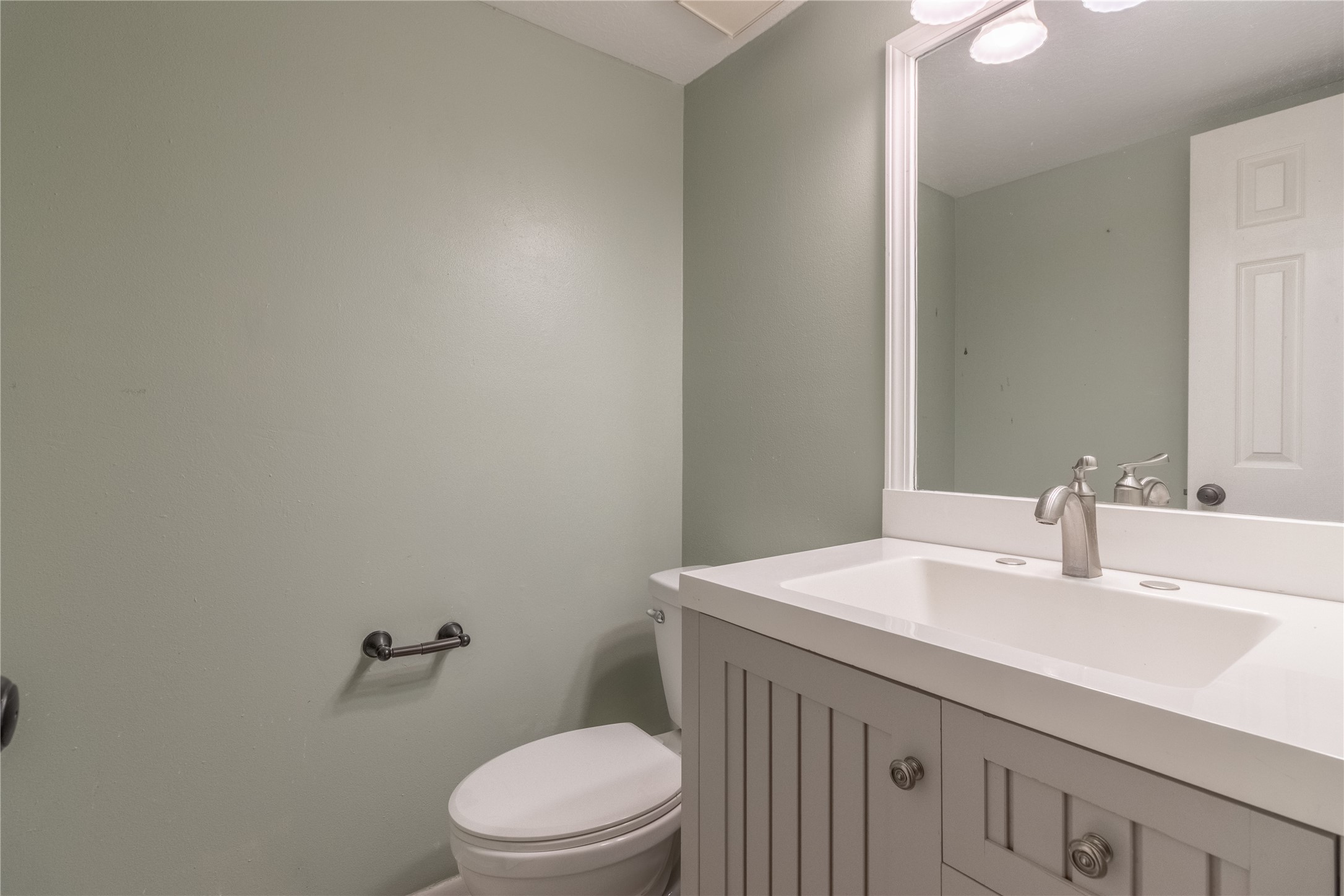 8320 Wild Rose Street 16b Property Photo 13