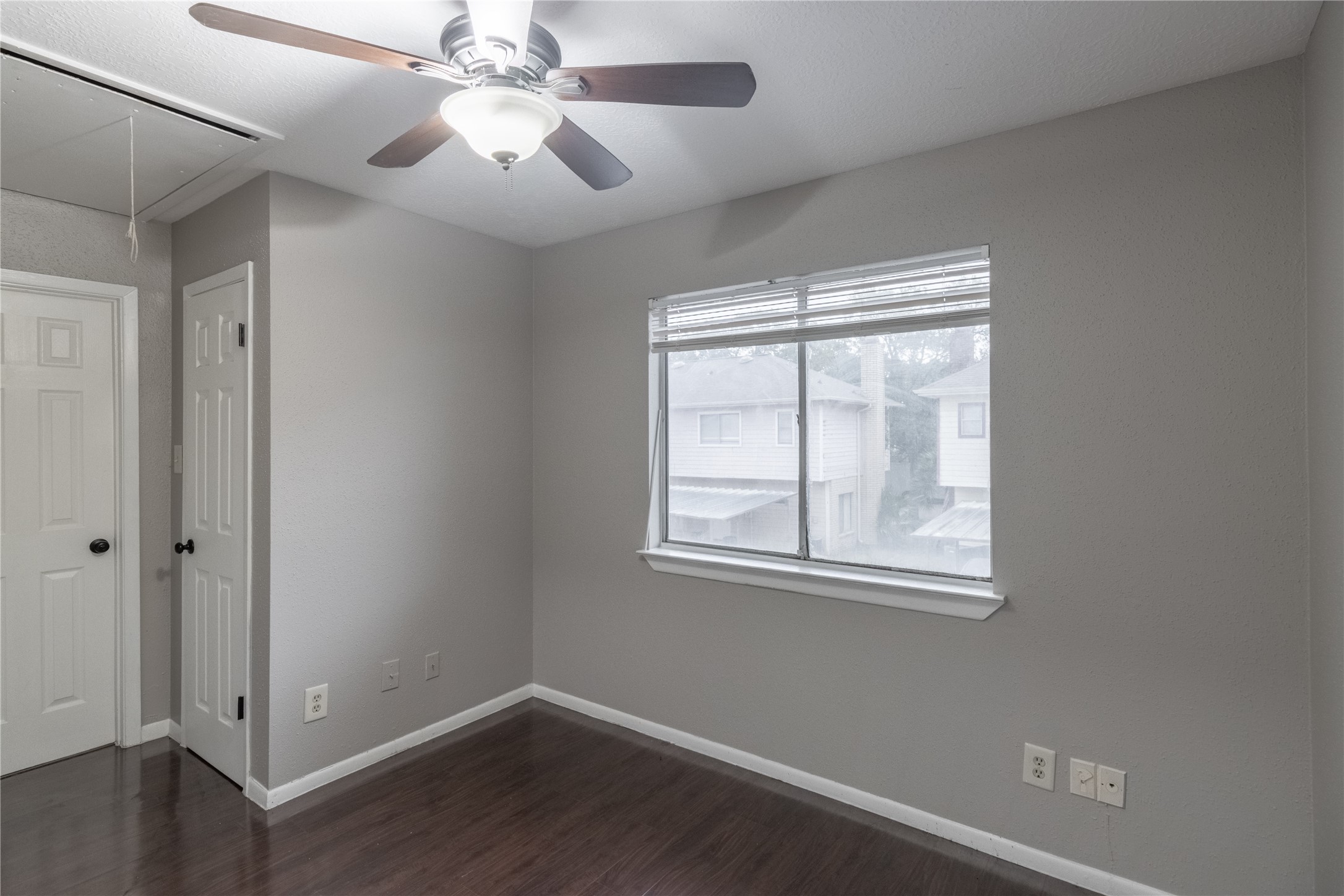 8320 Wild Rose Street 16b Property Photo 14