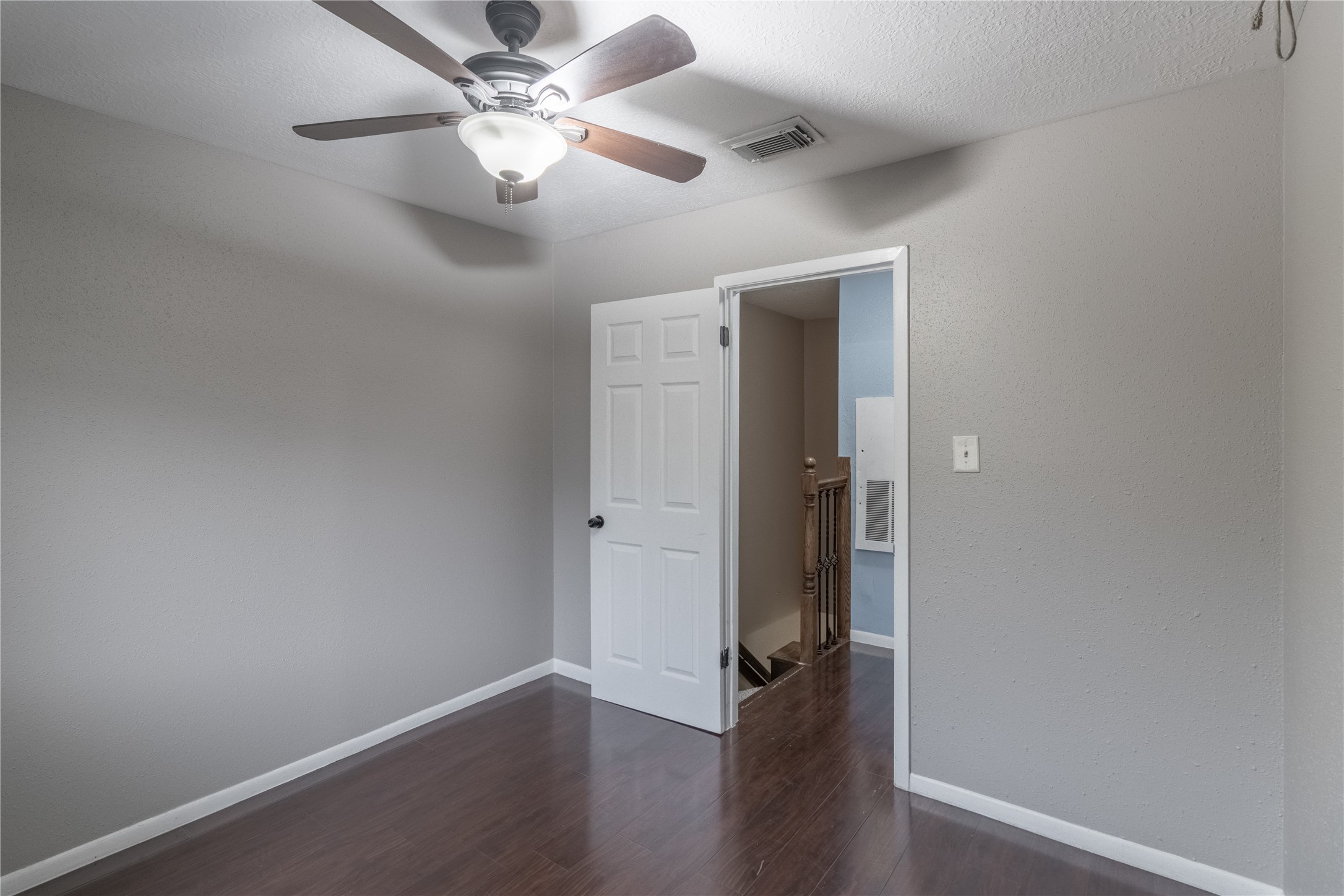 8320 Wild Rose Street 16b Property Photo 15