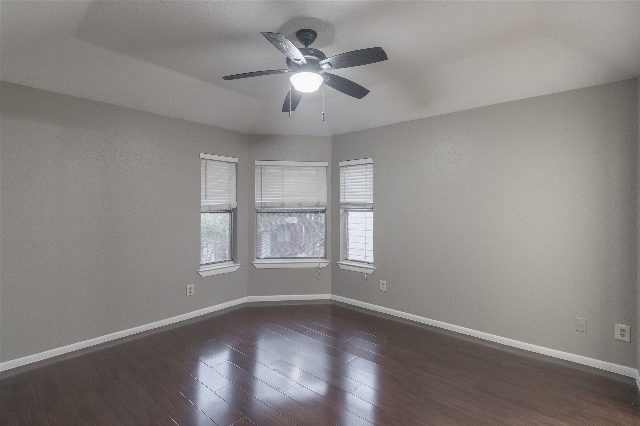 8320 Wild Rose Street 16b Property Photo 16