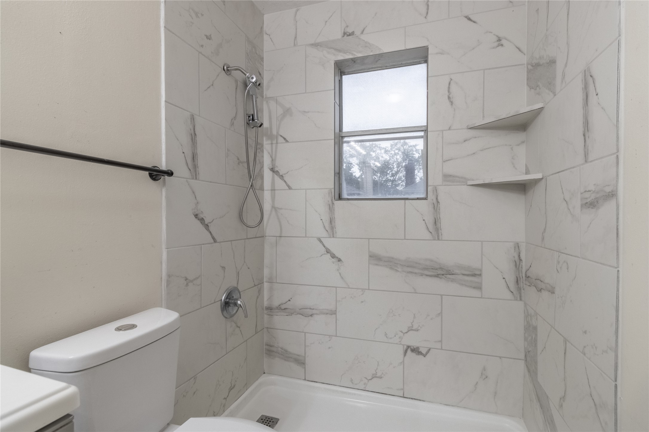8320 Wild Rose Street 16b Property Photo 19