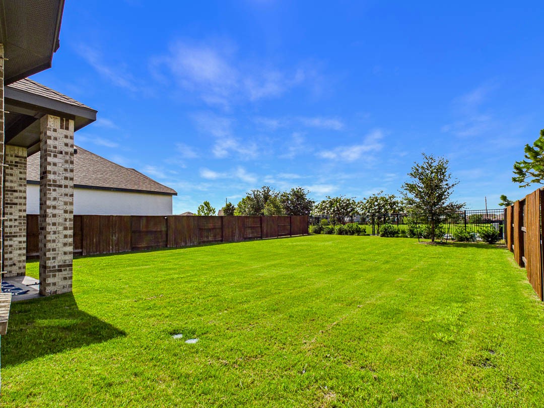 9623 Wright Drive Property Photo 32