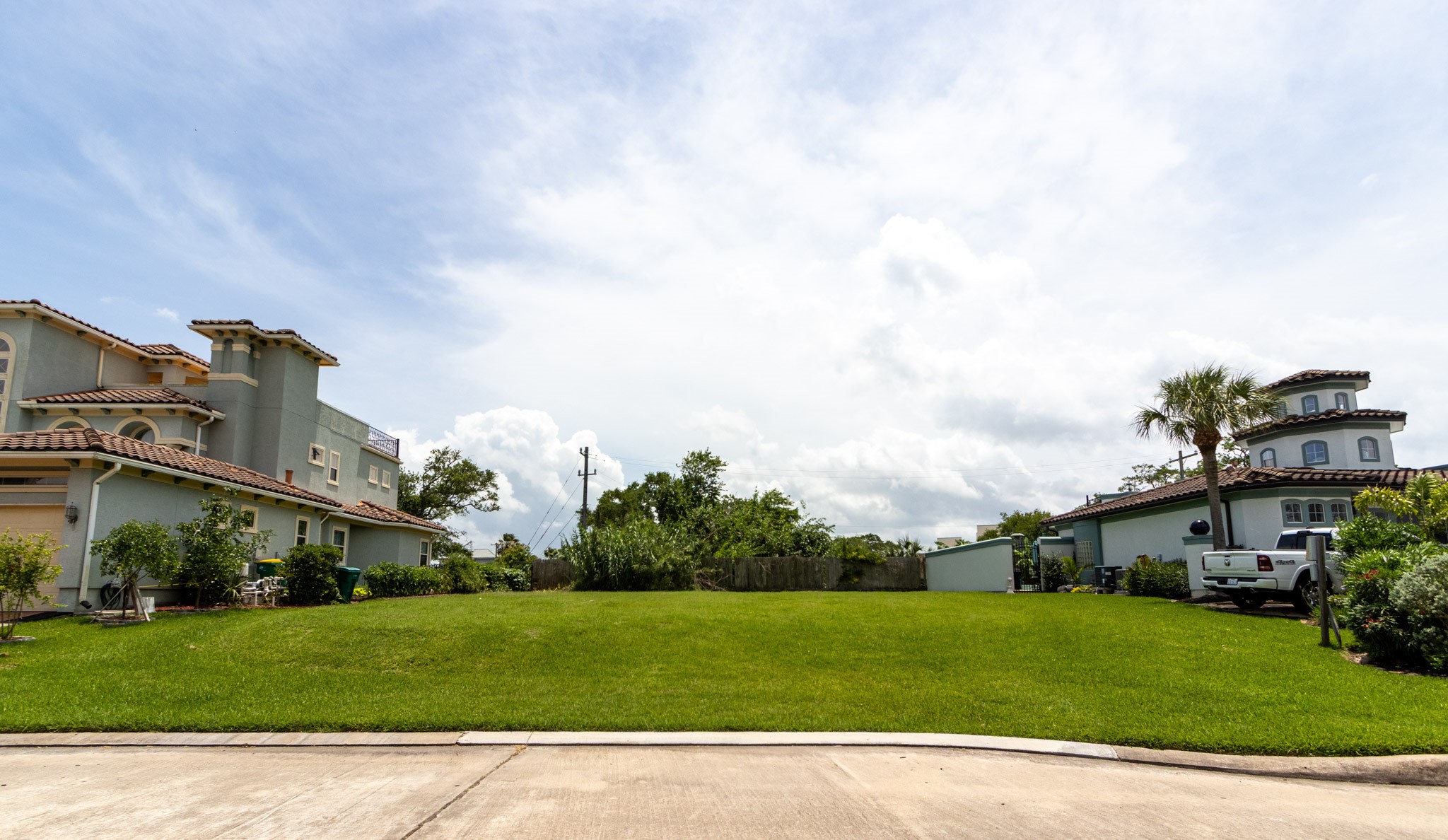 533 Villa Drive Property Photo 21