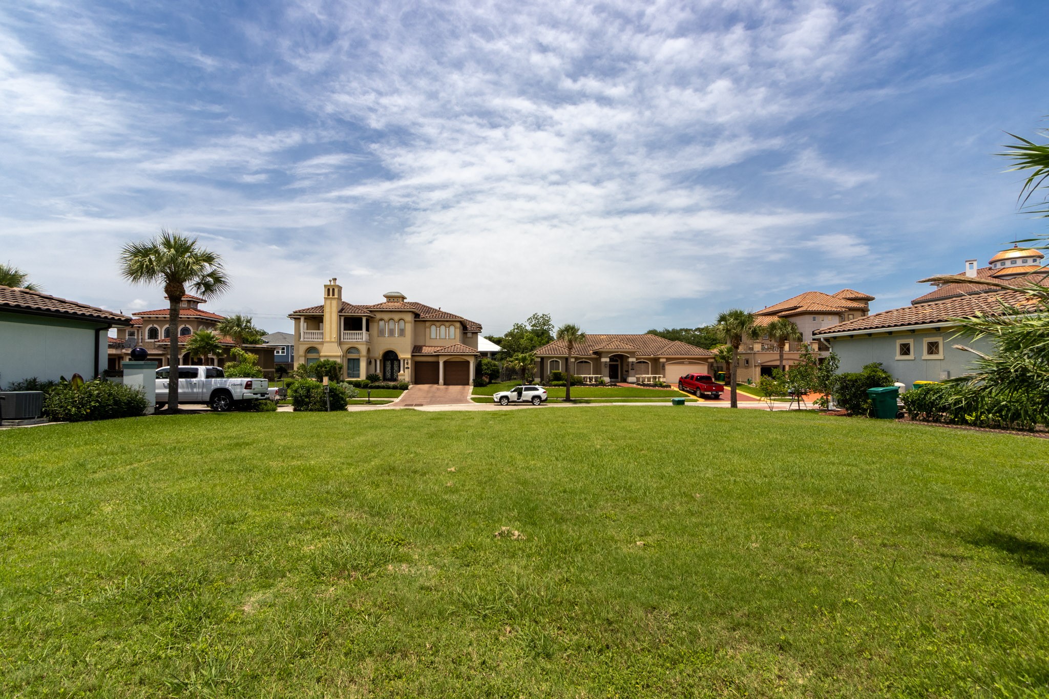533 Villa Drive Property Photo 24