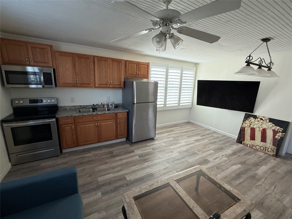 8 Bayvilla Street Property Photo 1