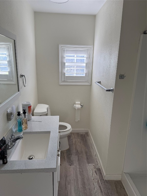 8 Bayvilla Street Property Photo 4