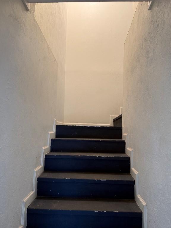 8 Bayvilla Street Property Photo 5