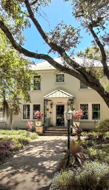 8 Bayvilla Street Property Photo 11