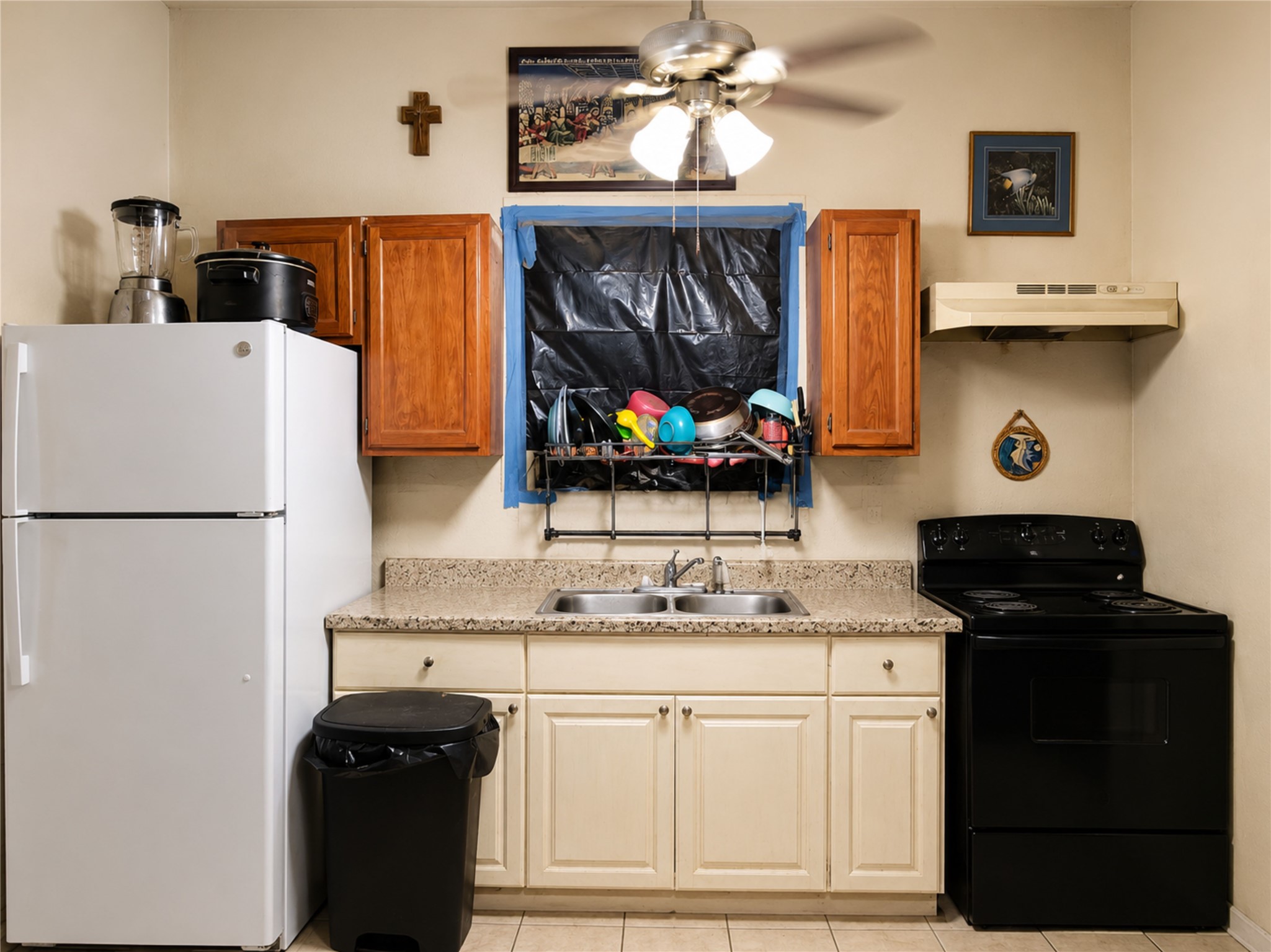 1513 J H Clouser Street Property Photo 4