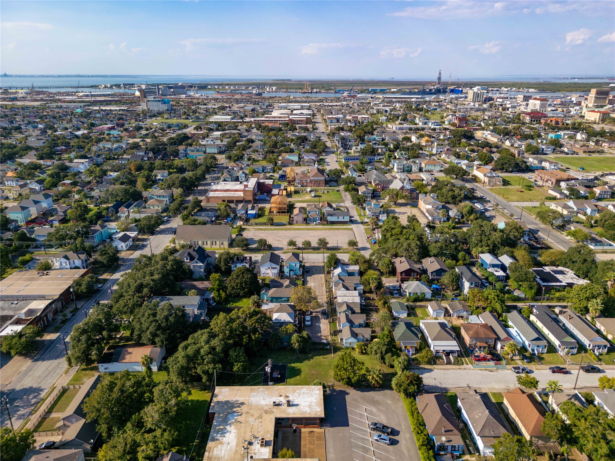 1513 J H Clouser Street Property Photo 8
