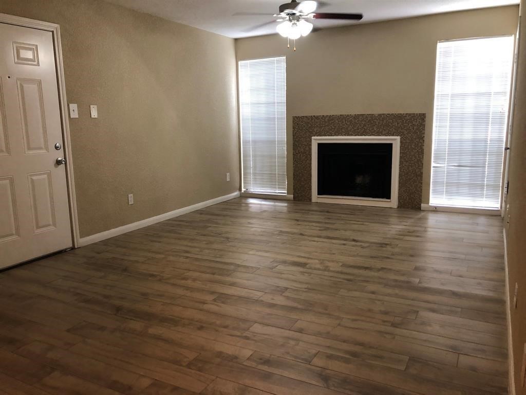 12500 Sandpiper Drive 81 Property Photo 5