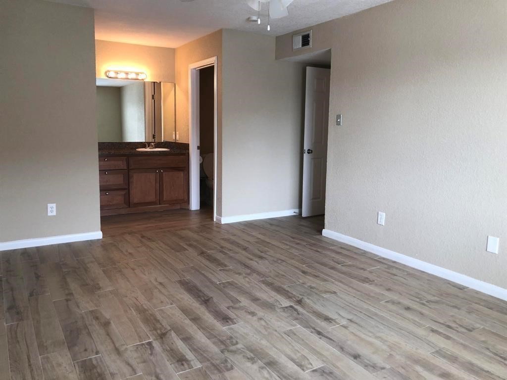 12500 Sandpiper Drive 81 Property Photo 6