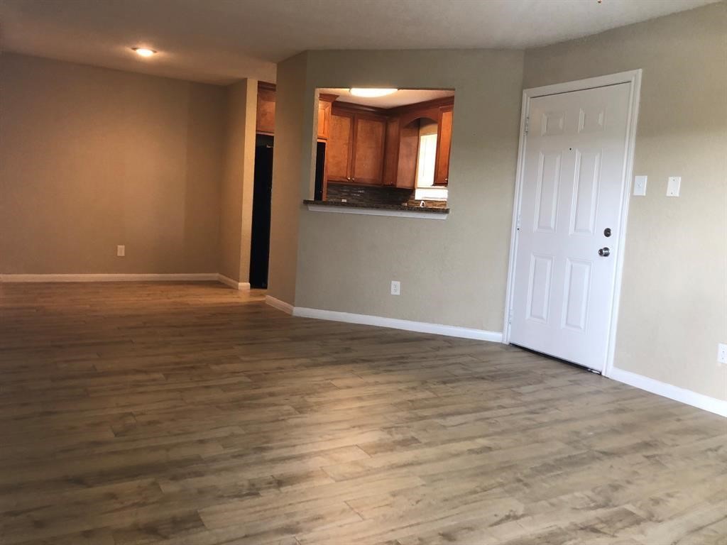 12500 Sandpiper Drive 81 Property Photo 8