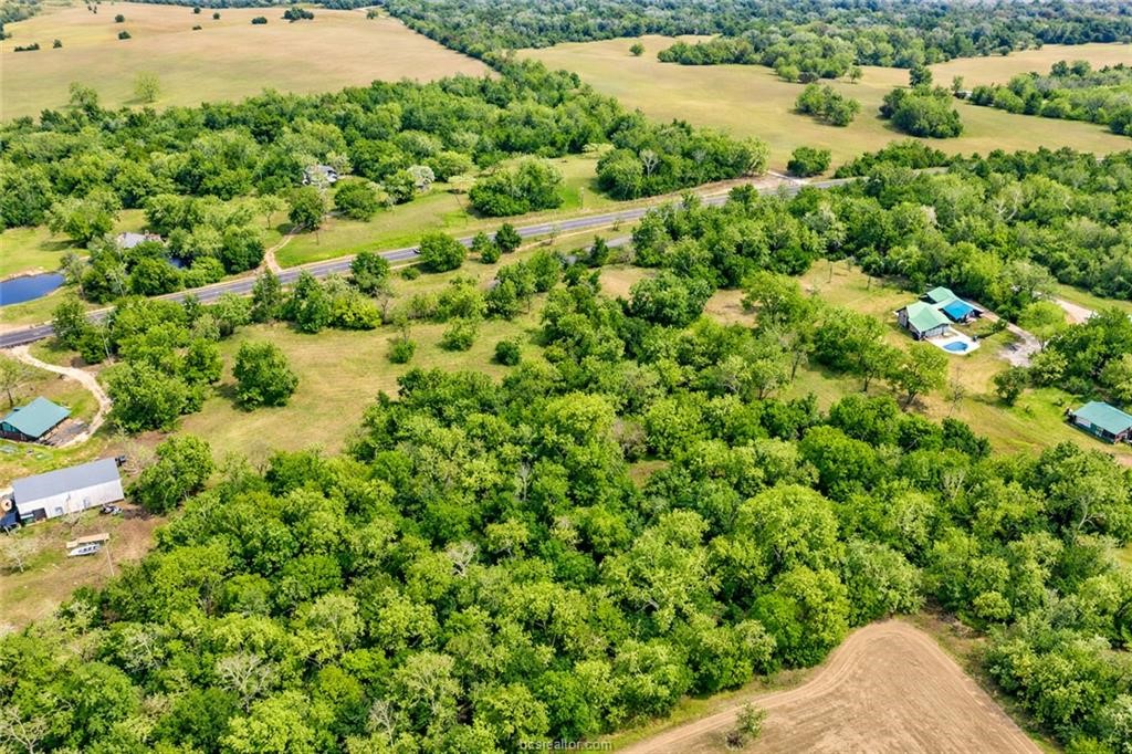 Tbd S Fm 46 - 10 Acres Property Photo 5