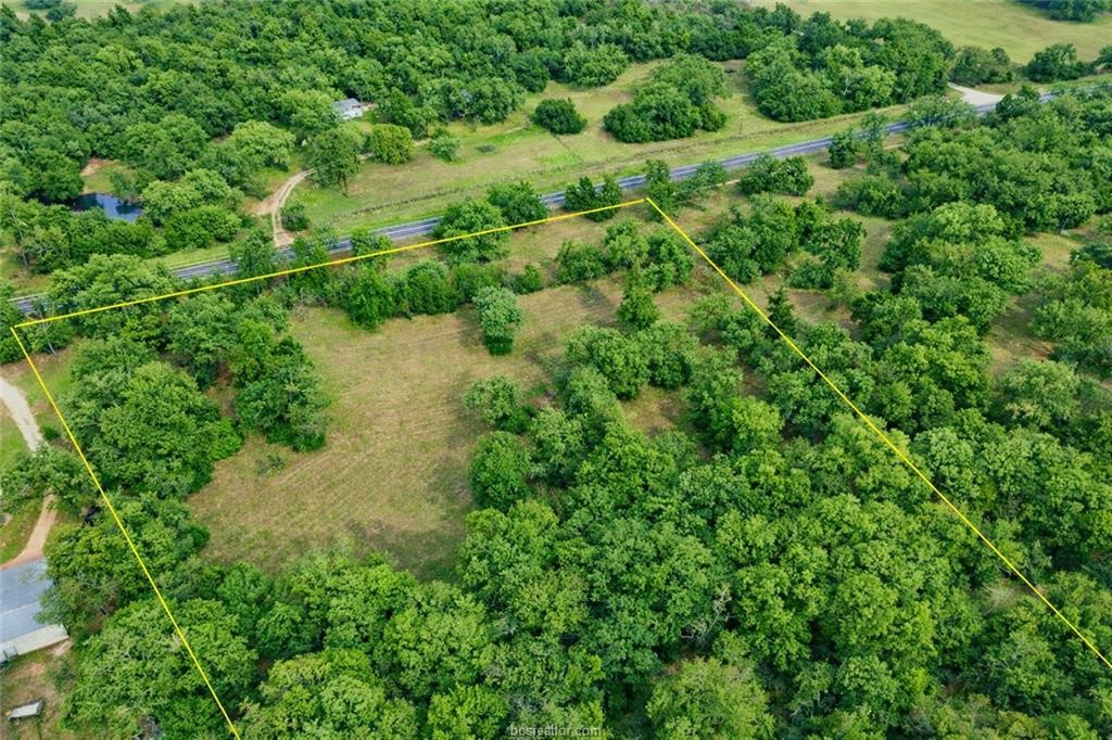 Tbd S Fm 46 - 10 Acres Property Photo 6