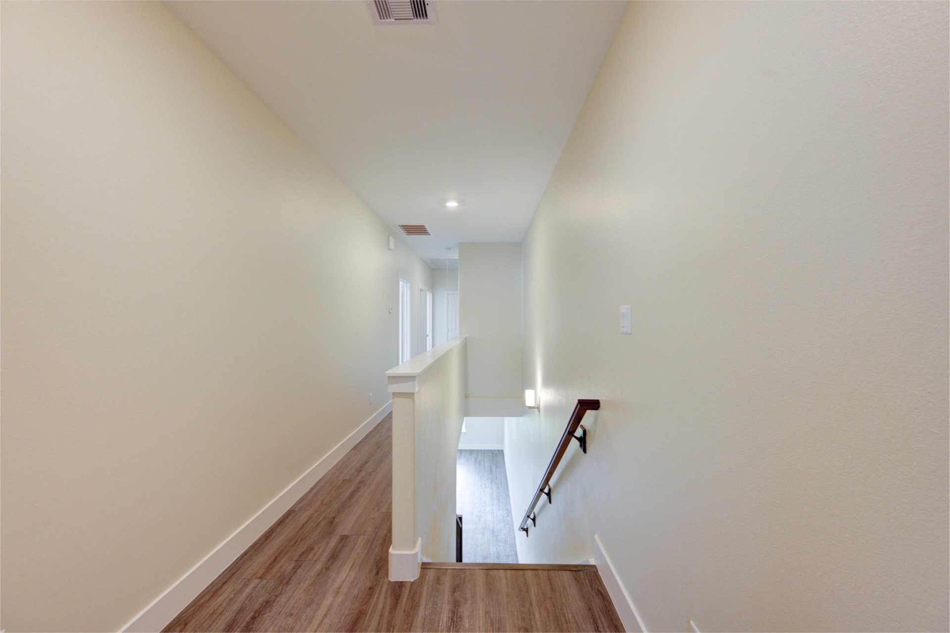 4509 Teton Street Property Photo 7
