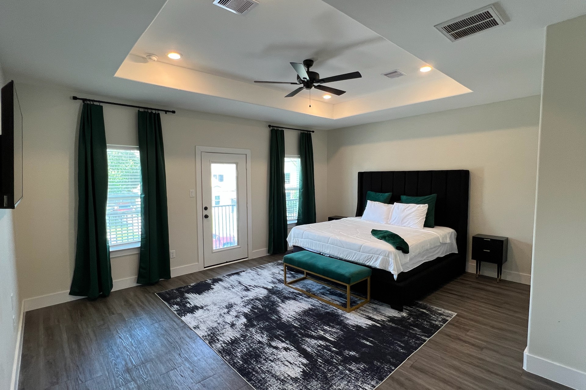 4509 Teton Street Property Photo 8