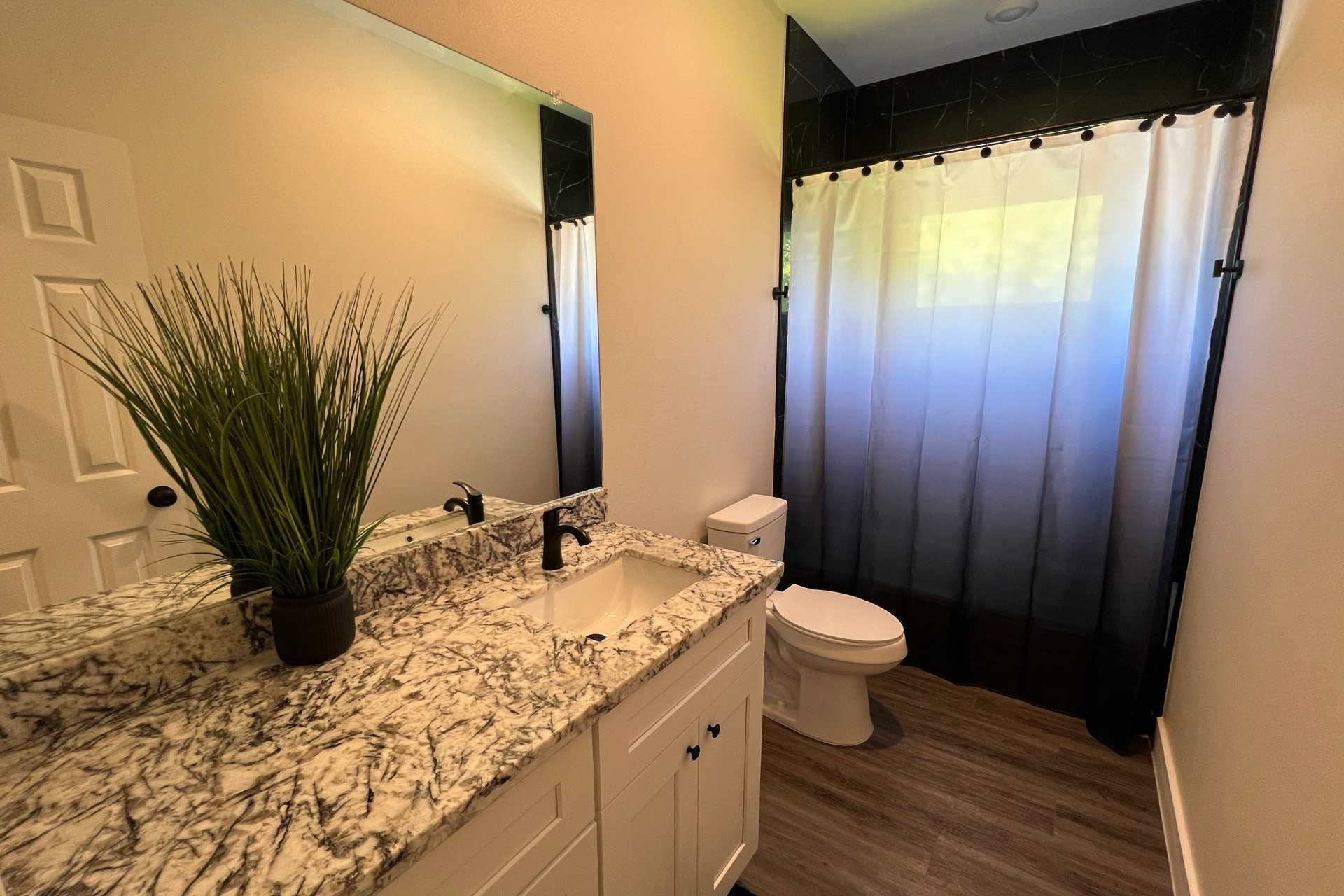 4509 Teton Street Property Photo 17