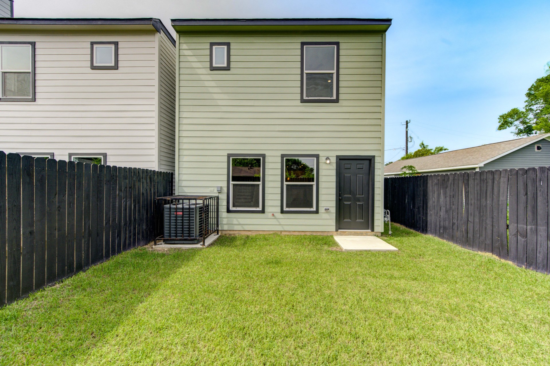 4509 Teton Street Property Photo 19