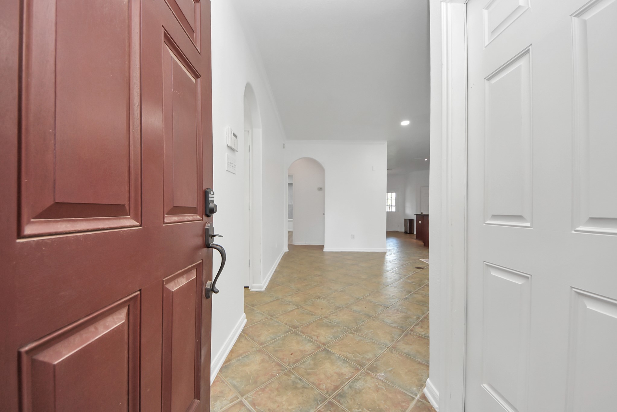 7330 Jacobs Well Drive Property Photo 2
