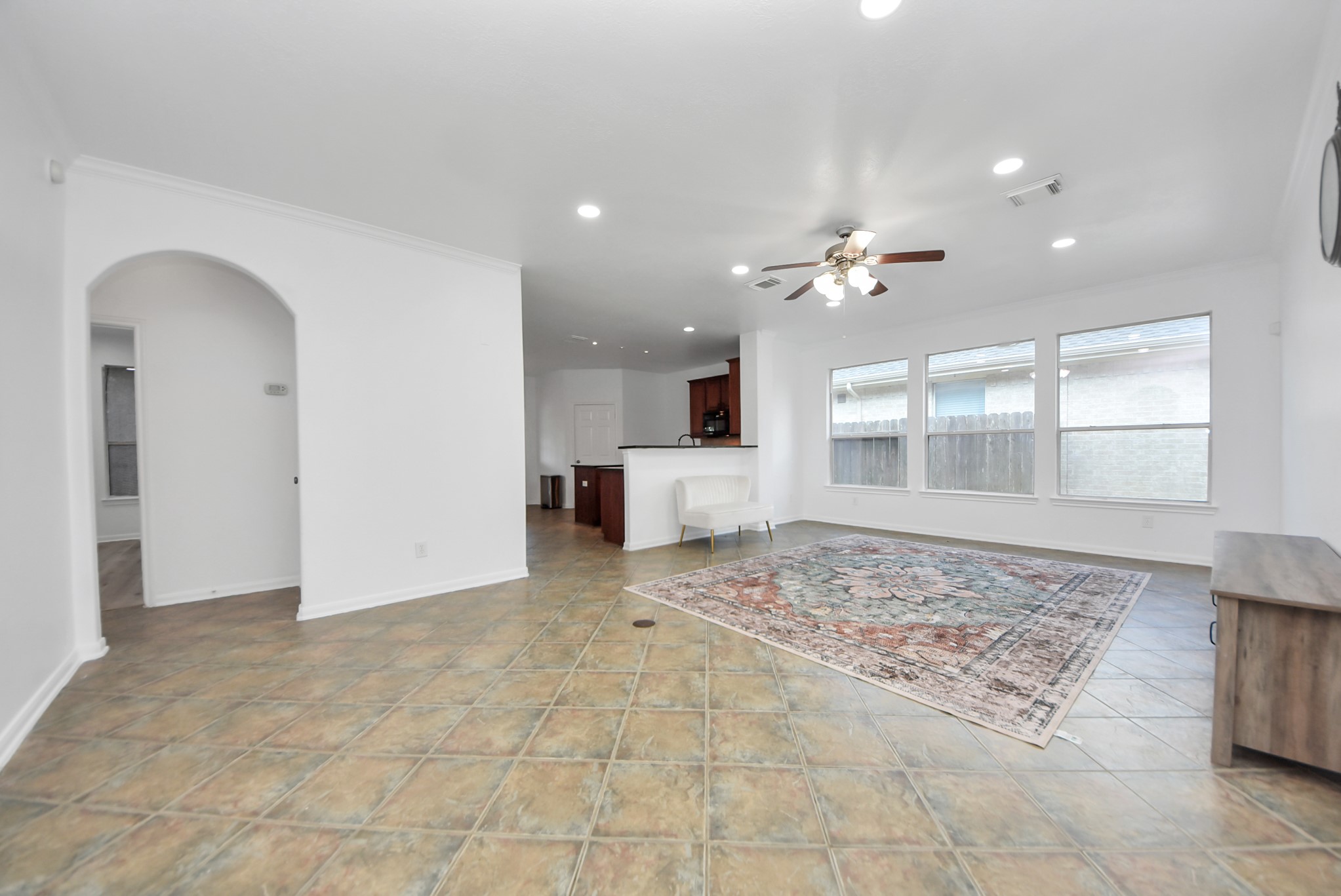 7330 Jacobs Well Drive Property Photo 3