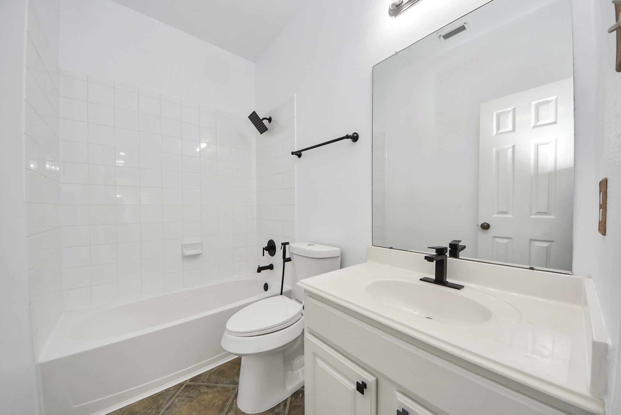7330 Jacobs Well Drive Property Photo 8