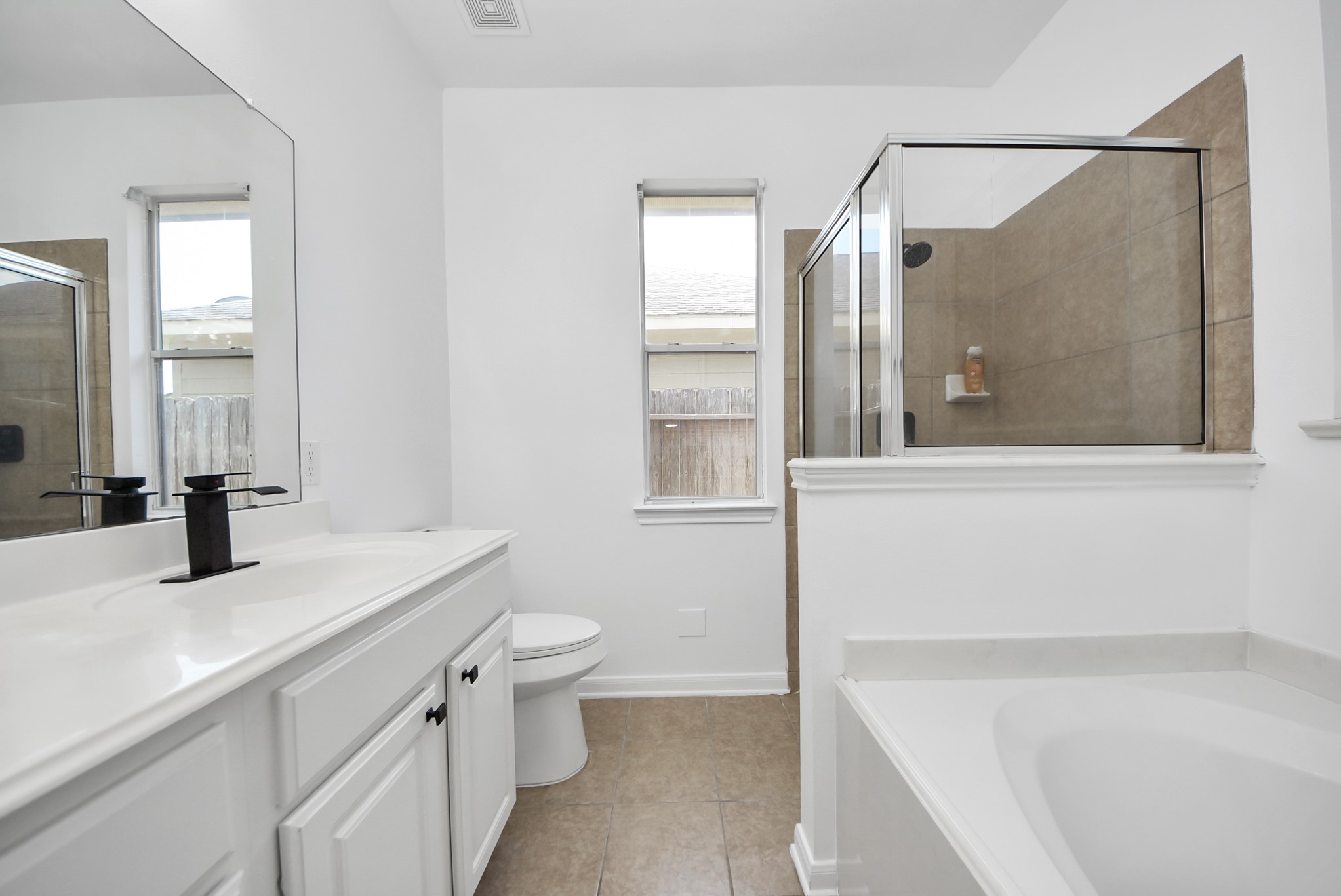 7330 Jacobs Well Drive Property Photo 13